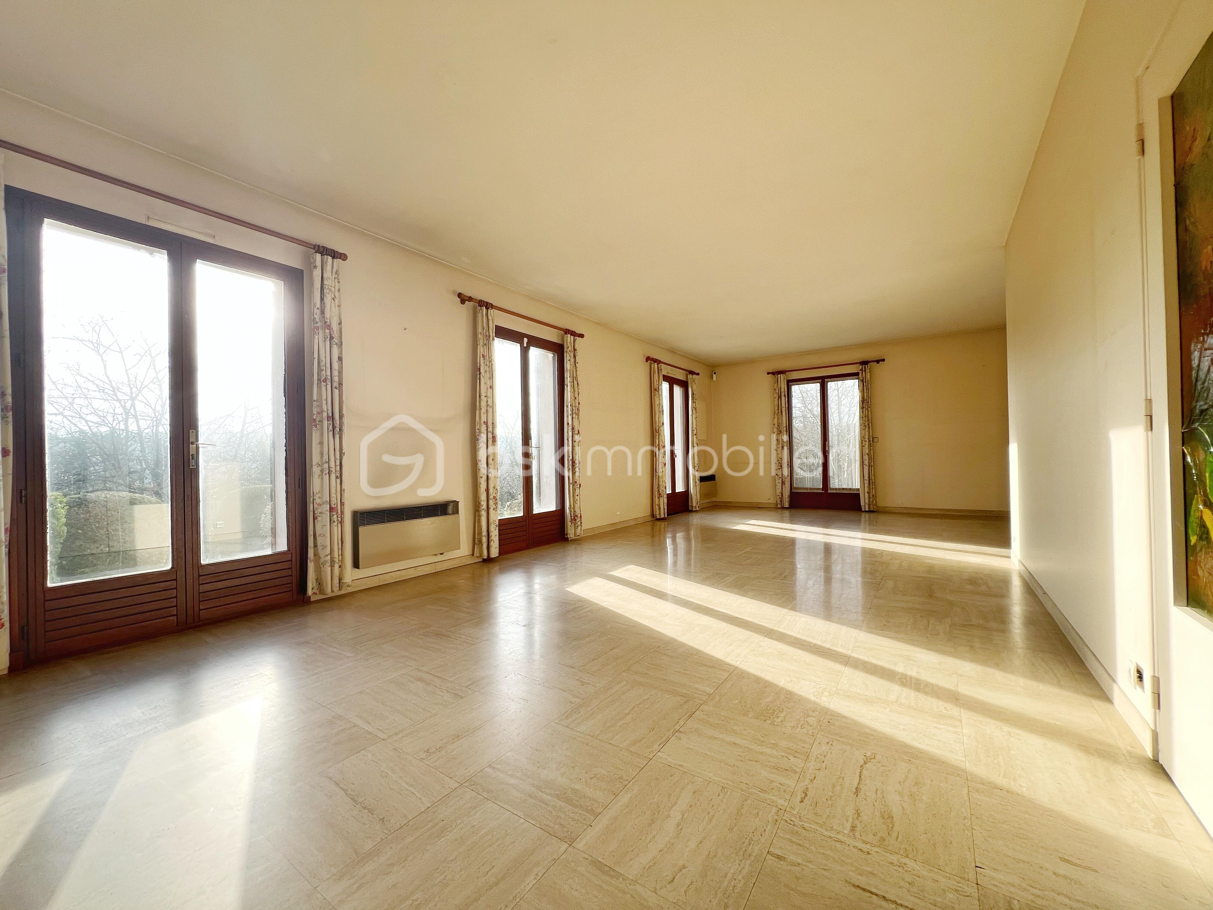 Maison traditionnelle de 152 m² - IMG_6198.jpeg