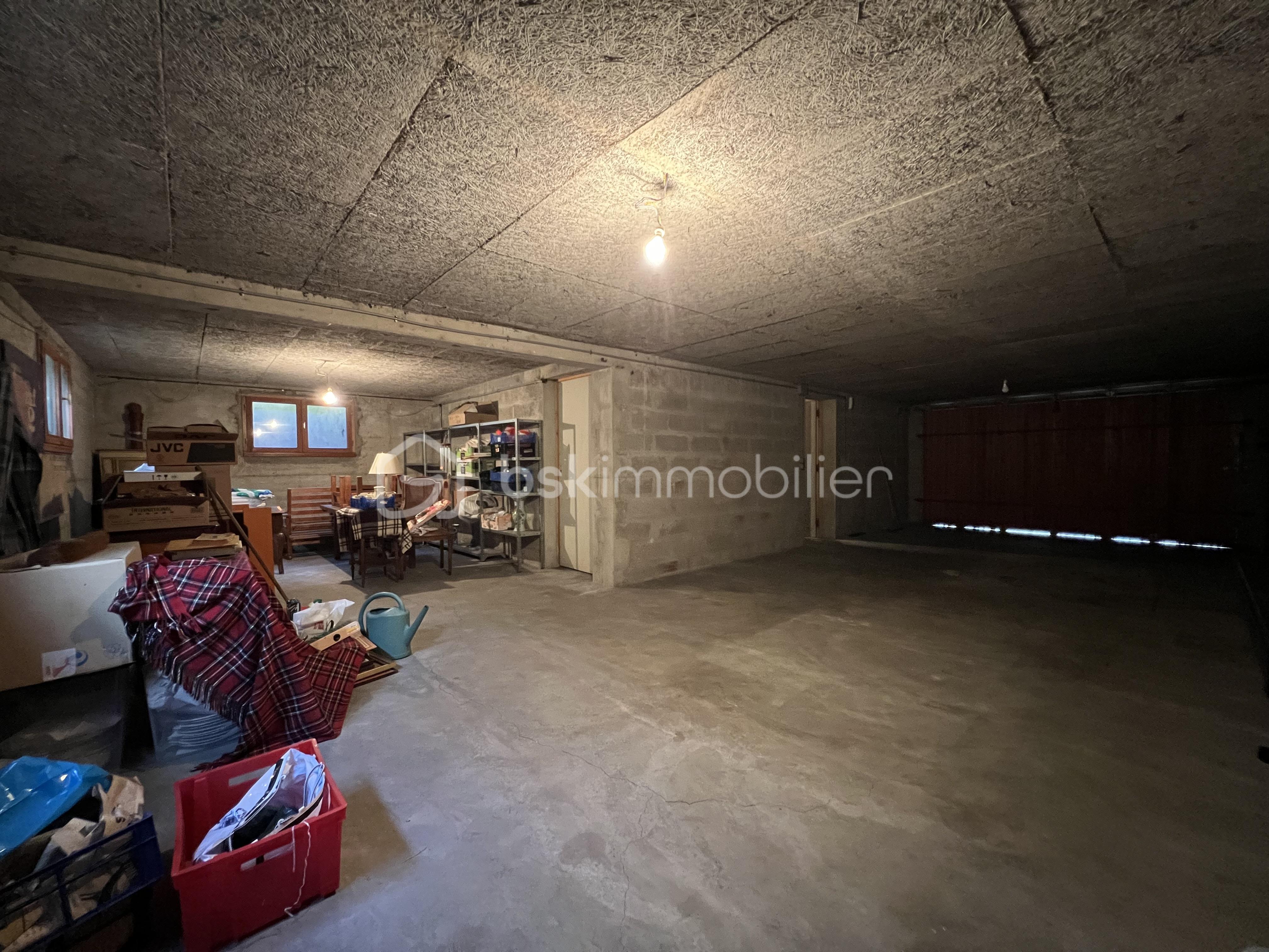 Maison traditionnelle de 152 m² - IMG_6234.jpeg