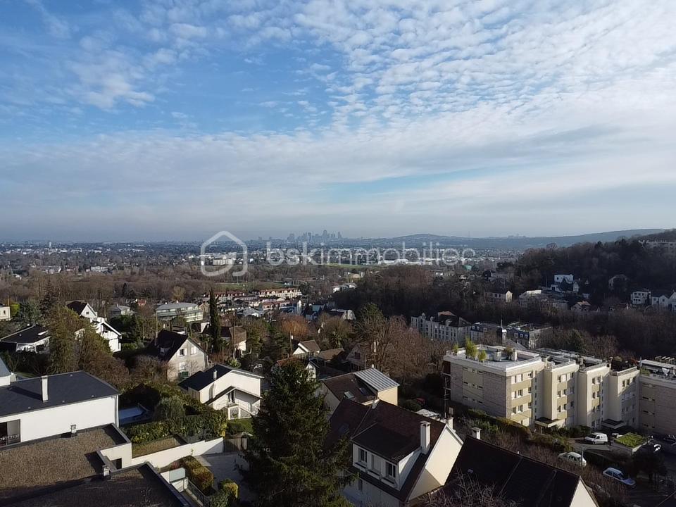 Maison traditionnelle de 152 m² - 2025-12-15-11-49-09-569.png