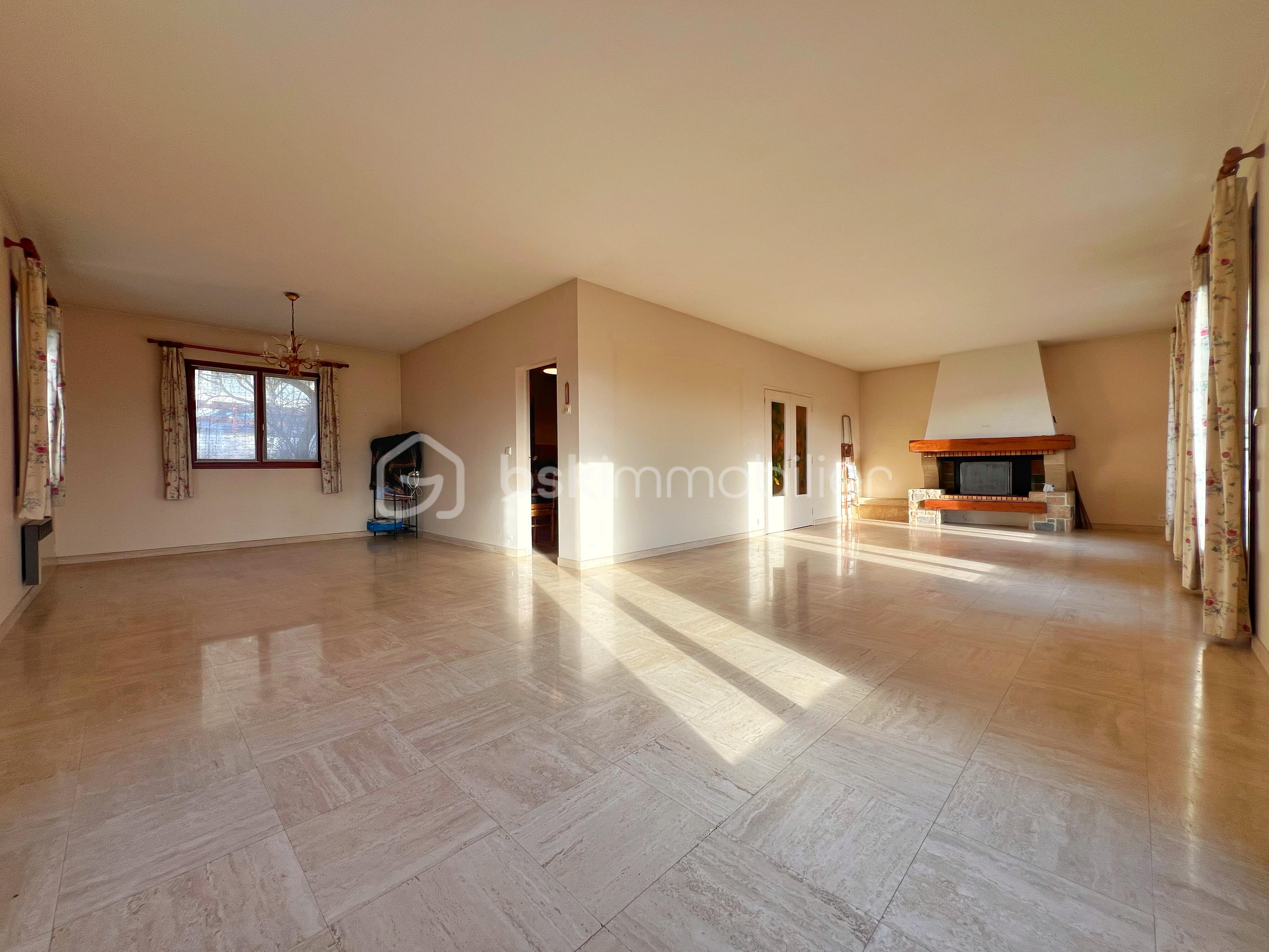 Maison traditionnelle de 152 m² - IMG_6193.jpeg