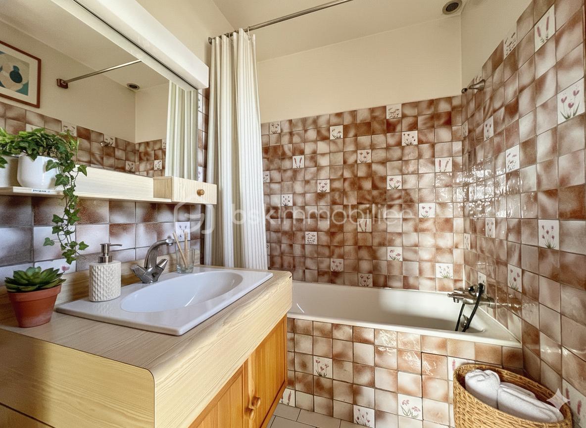 Maison traditionnelle de 152 m² - IMG_6311.png