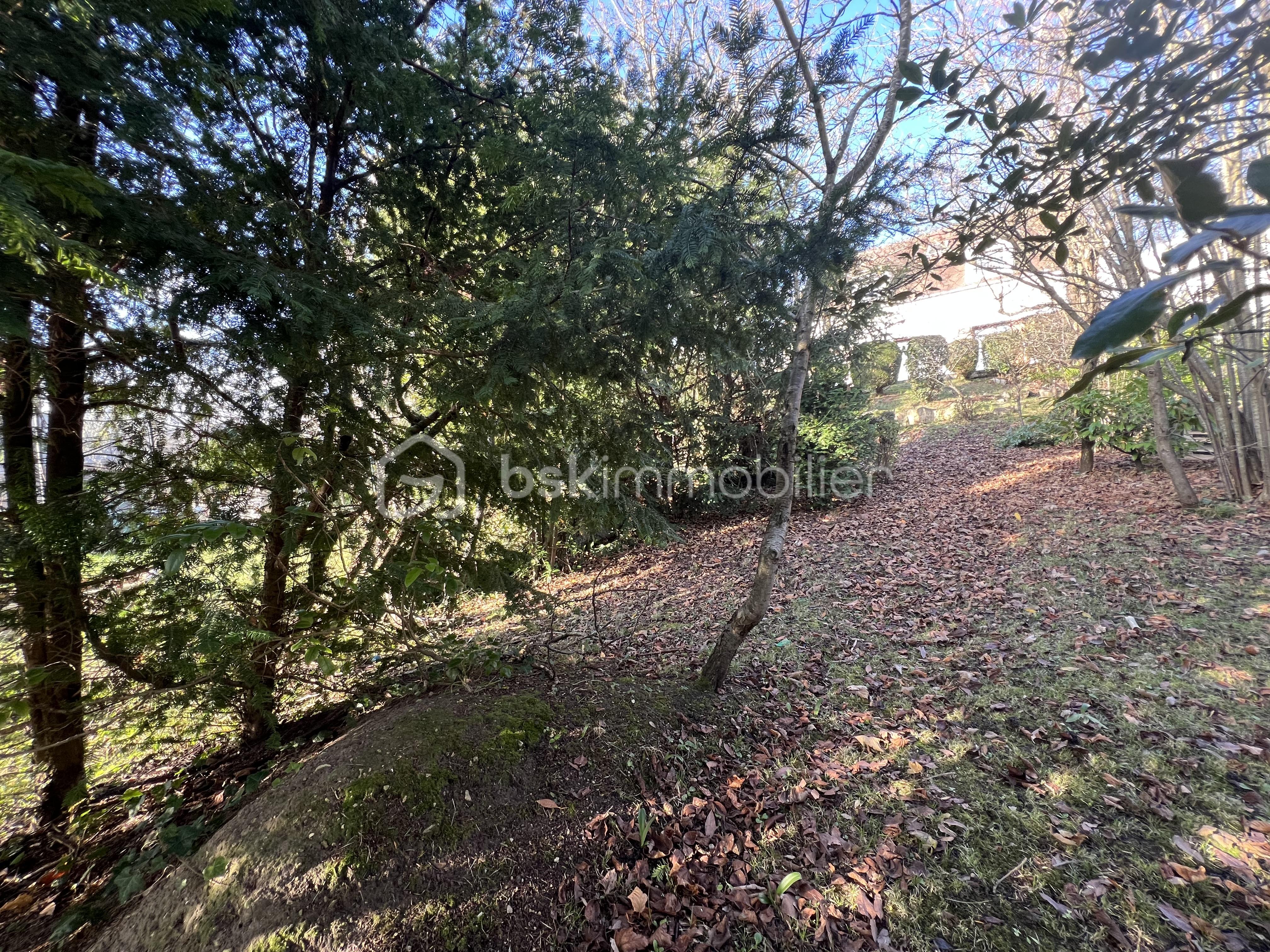 Maison traditionnelle de 152 m² - IMG_6213.jpeg