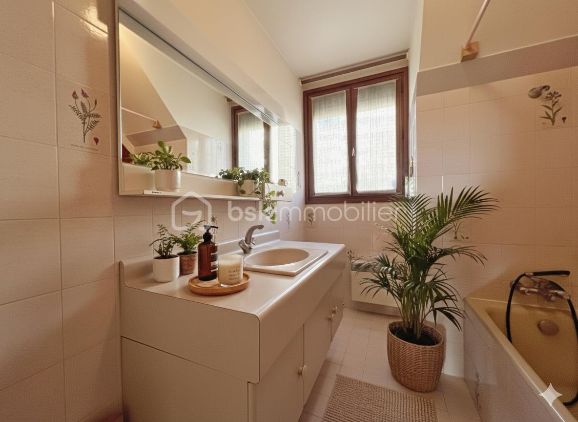 Maison traditionnelle de 152 m² - IMG_6310.png