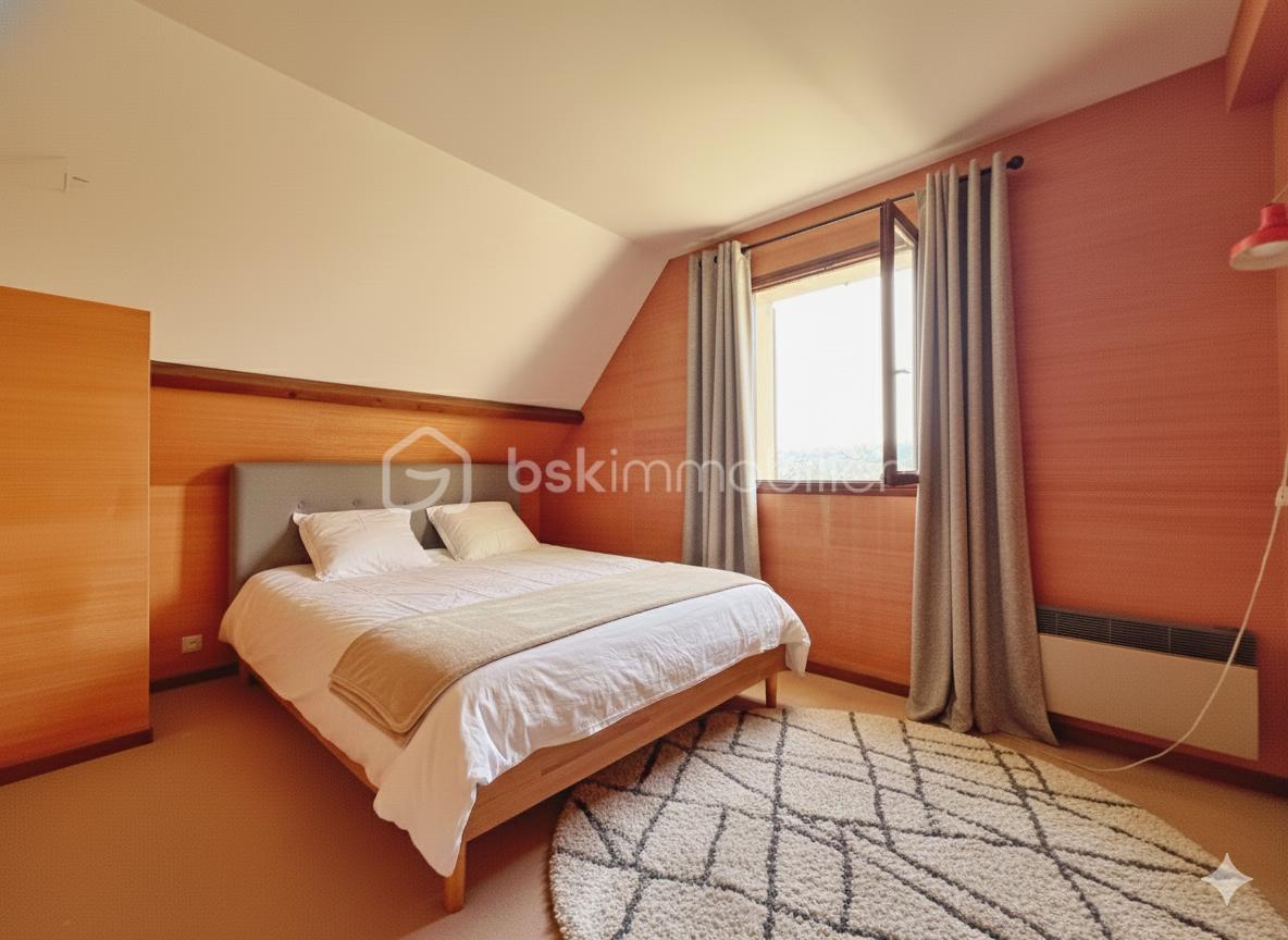 Maison traditionnelle de 152 m² - IMG_6309.png