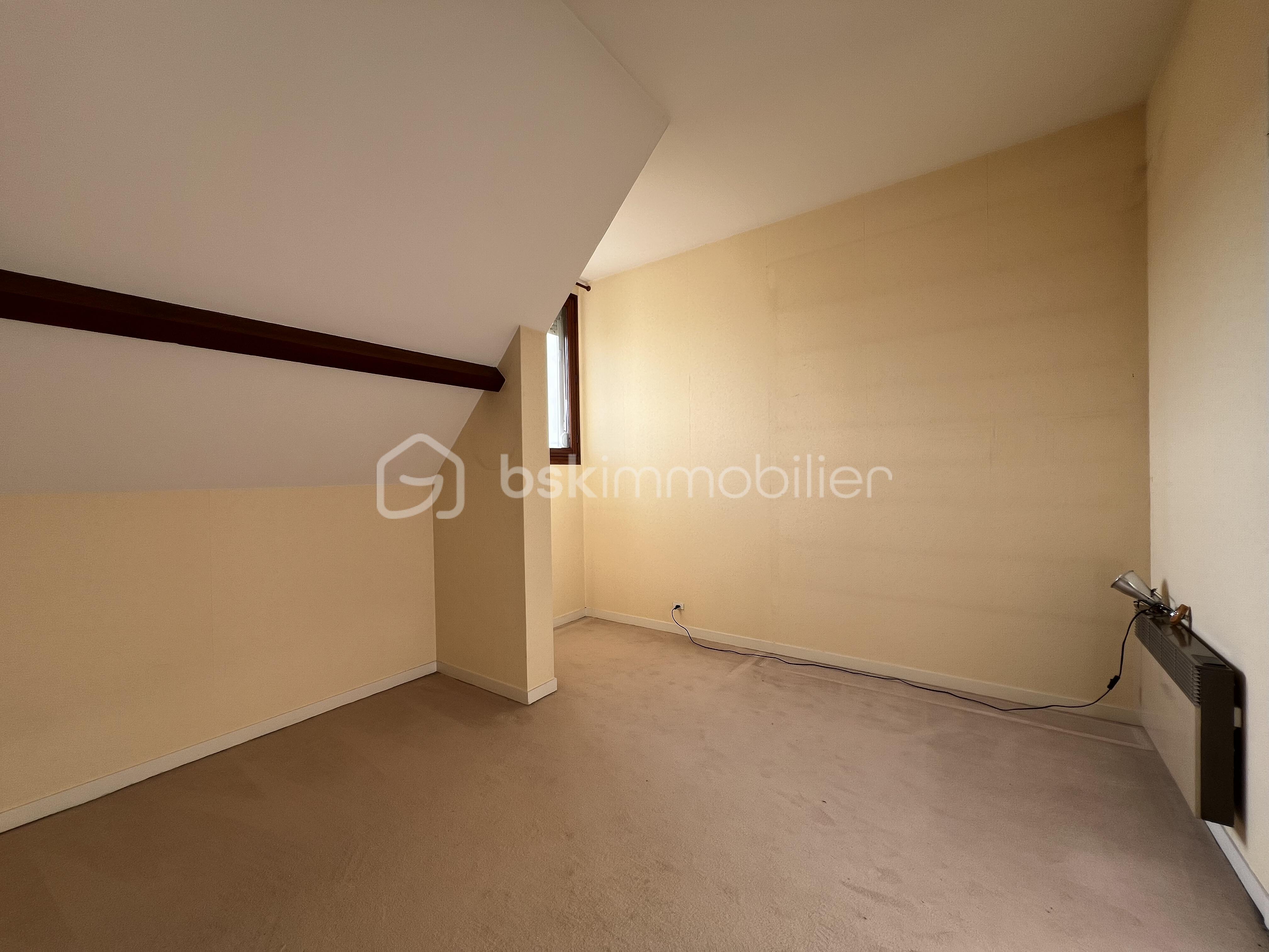 Maison traditionnelle de 152 m² - IMG_6219.jpeg