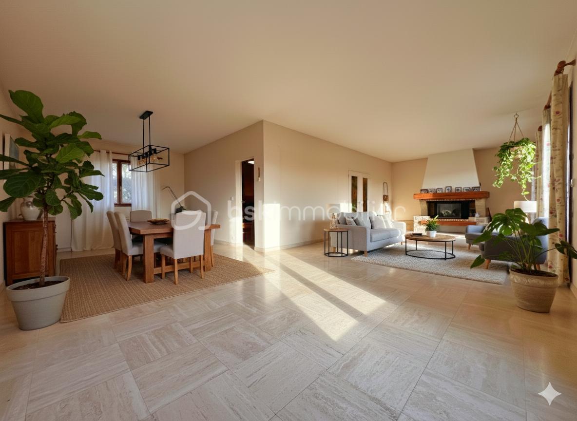 Maison traditionnelle de 152 m² - IMG_6268.png