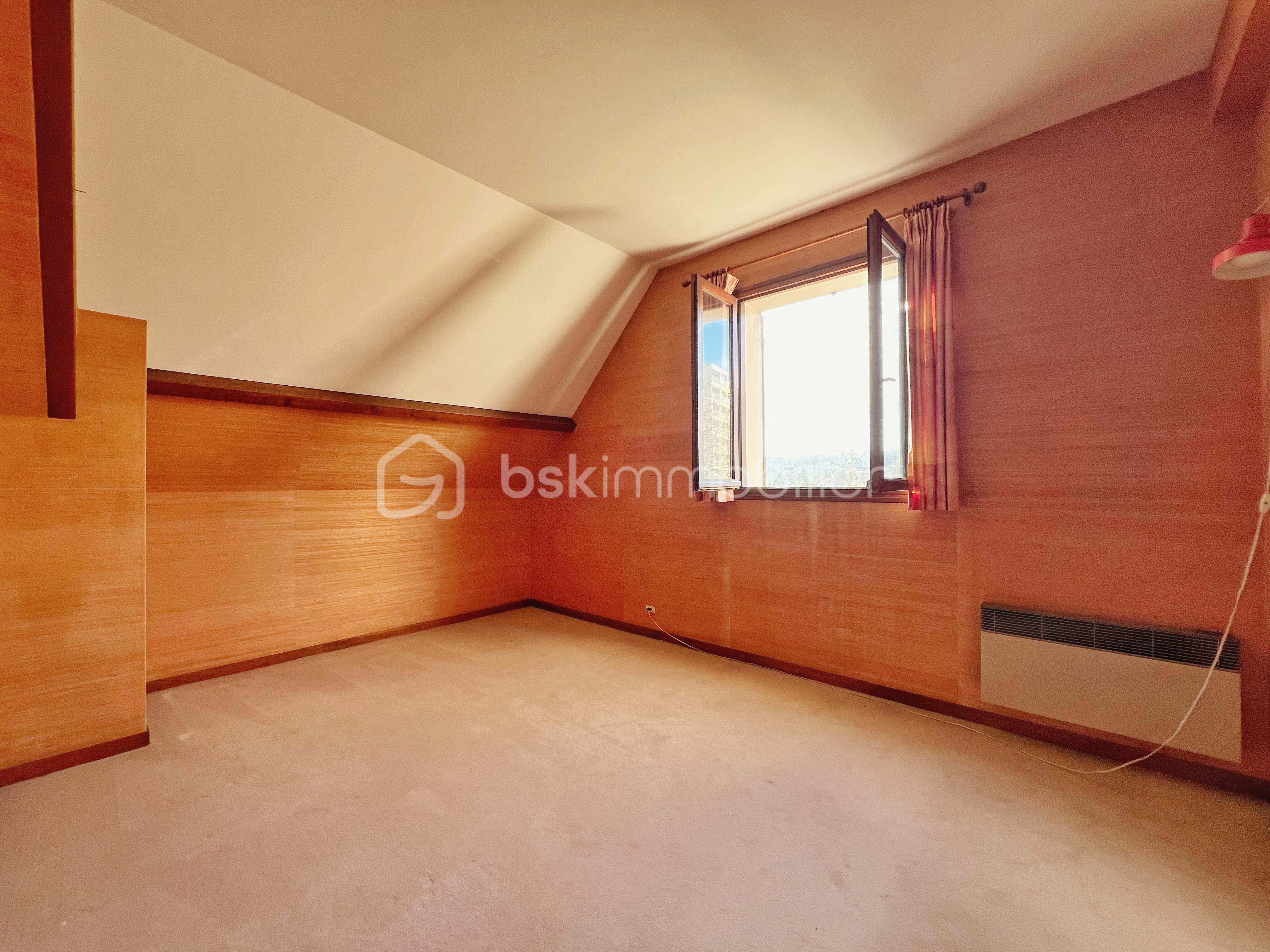 Maison traditionnelle de 152 m² - IMG_6220.jpeg