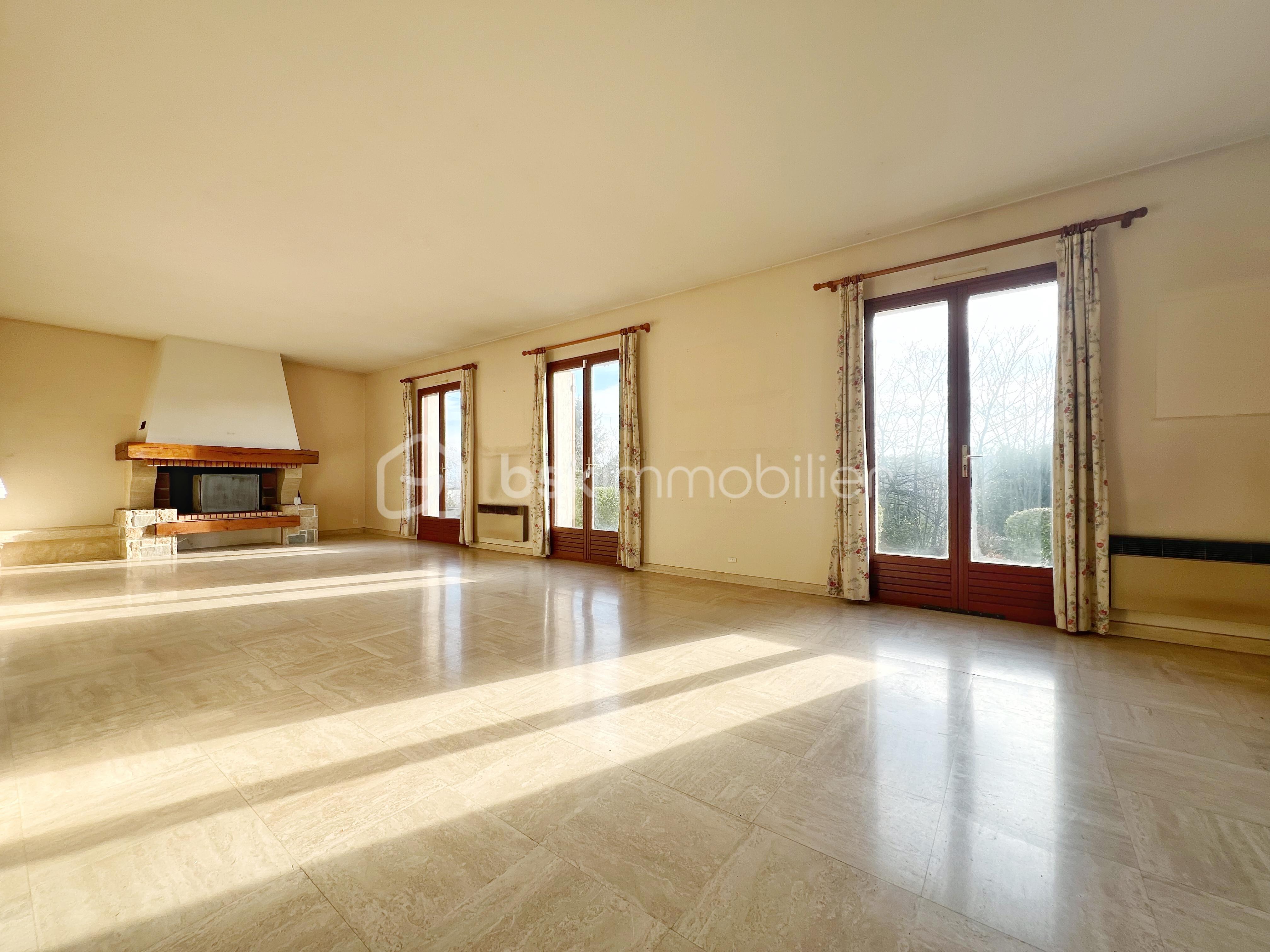 Maison traditionnelle de 152 m² - IMG_6196.jpeg