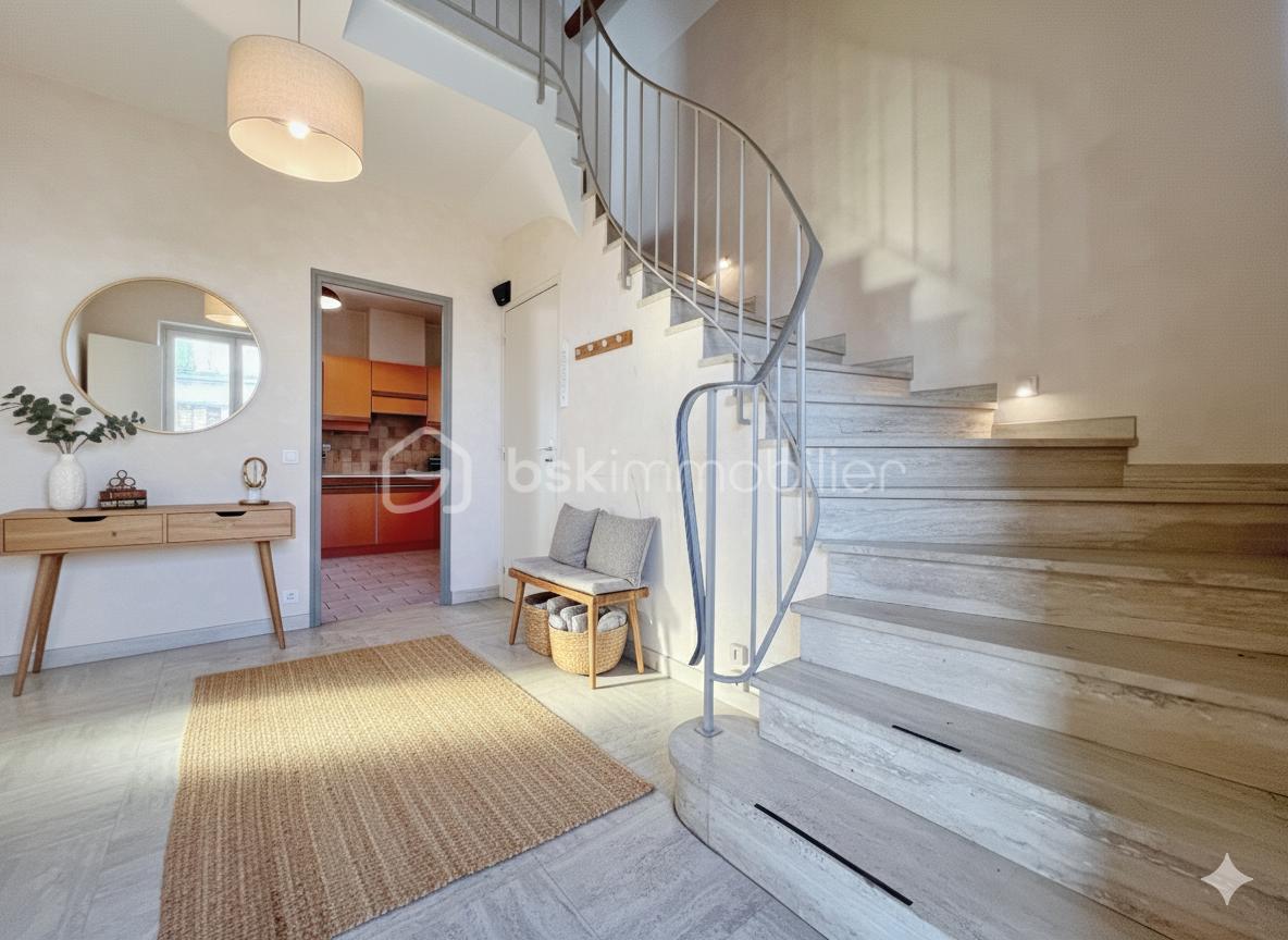 Maison traditionnelle de 152 m² - IMG_6272.png