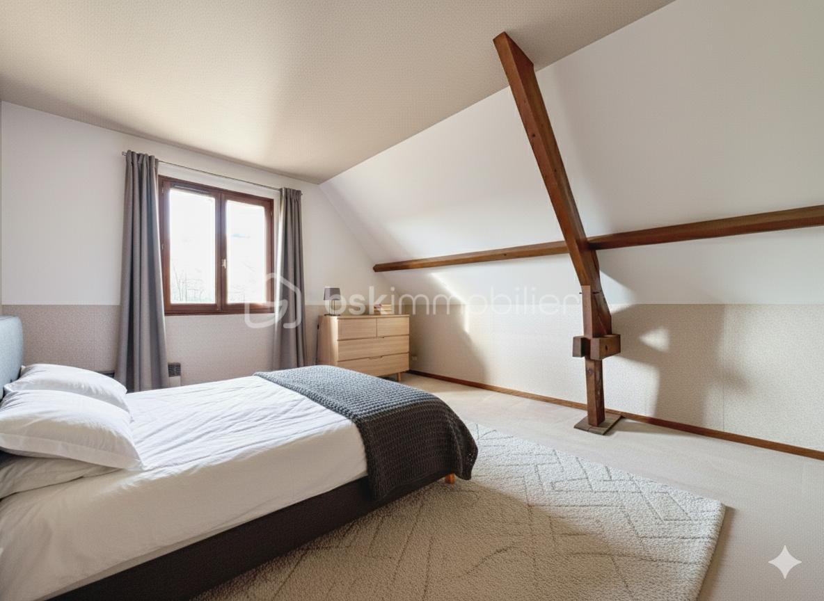 Maison traditionnelle de 152 m² - IMG_6269.png