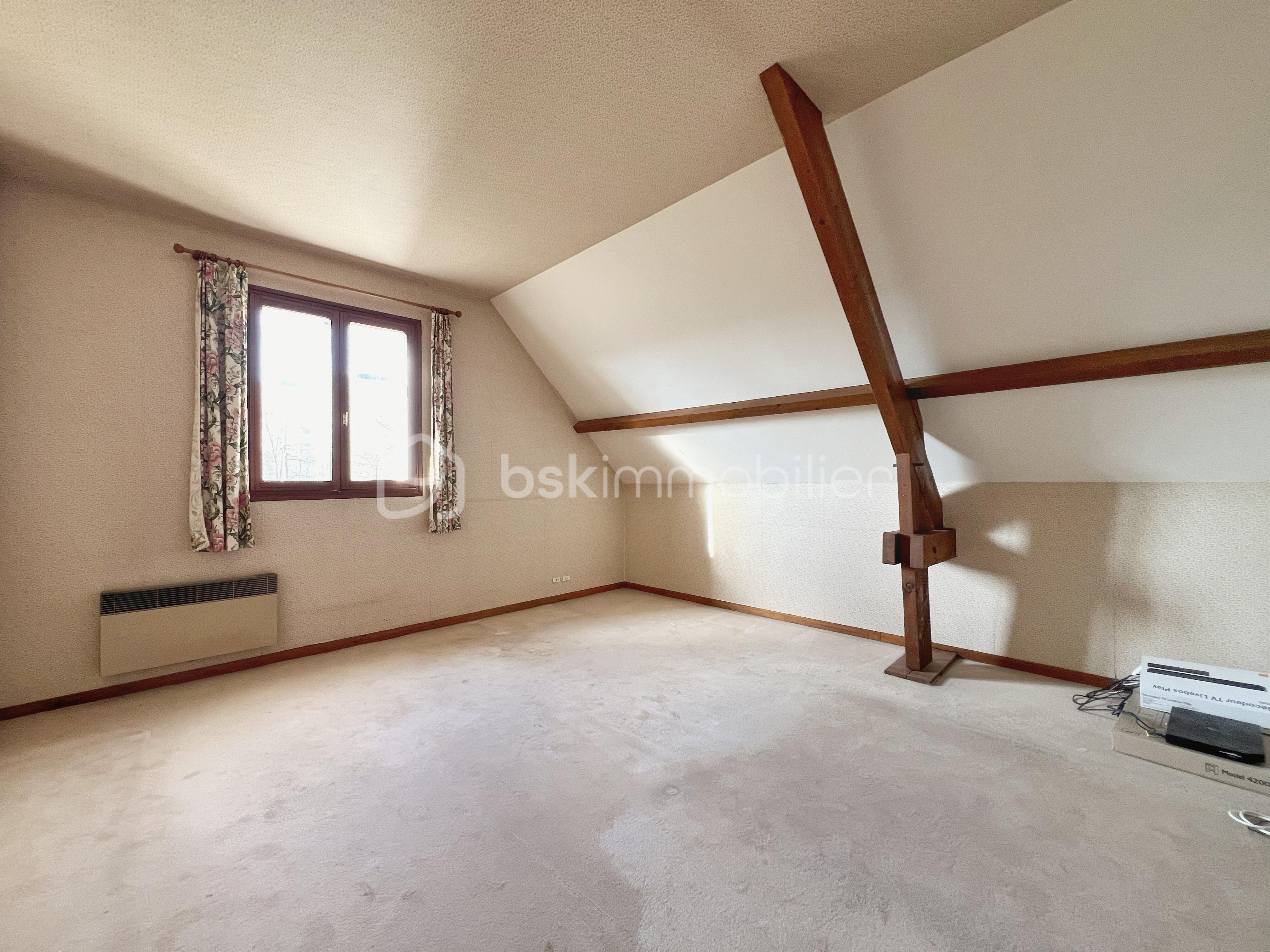 Maison traditionnelle de 152 m² - IMG_6223.jpeg