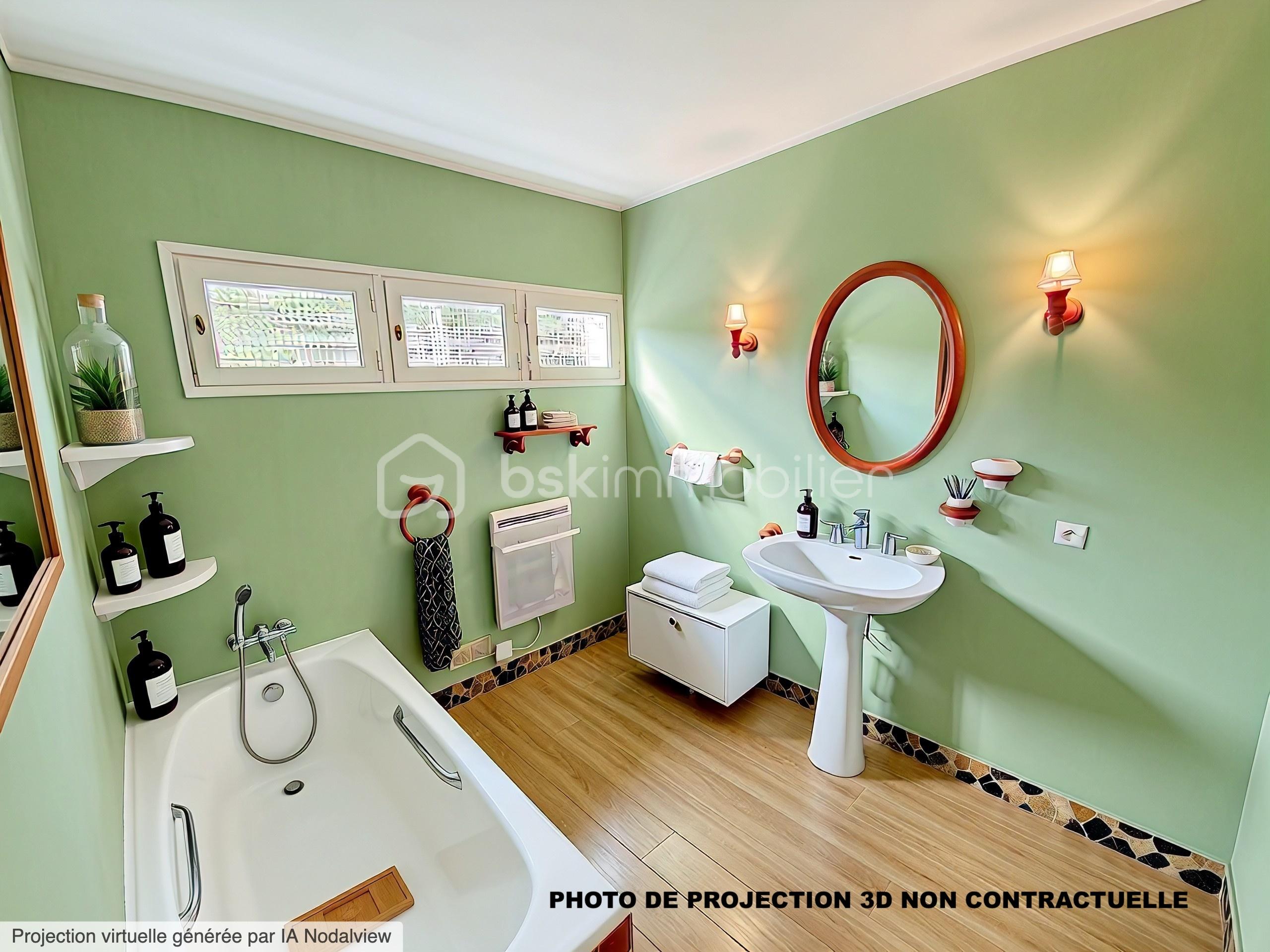 juvignac_00001 copie.jpg