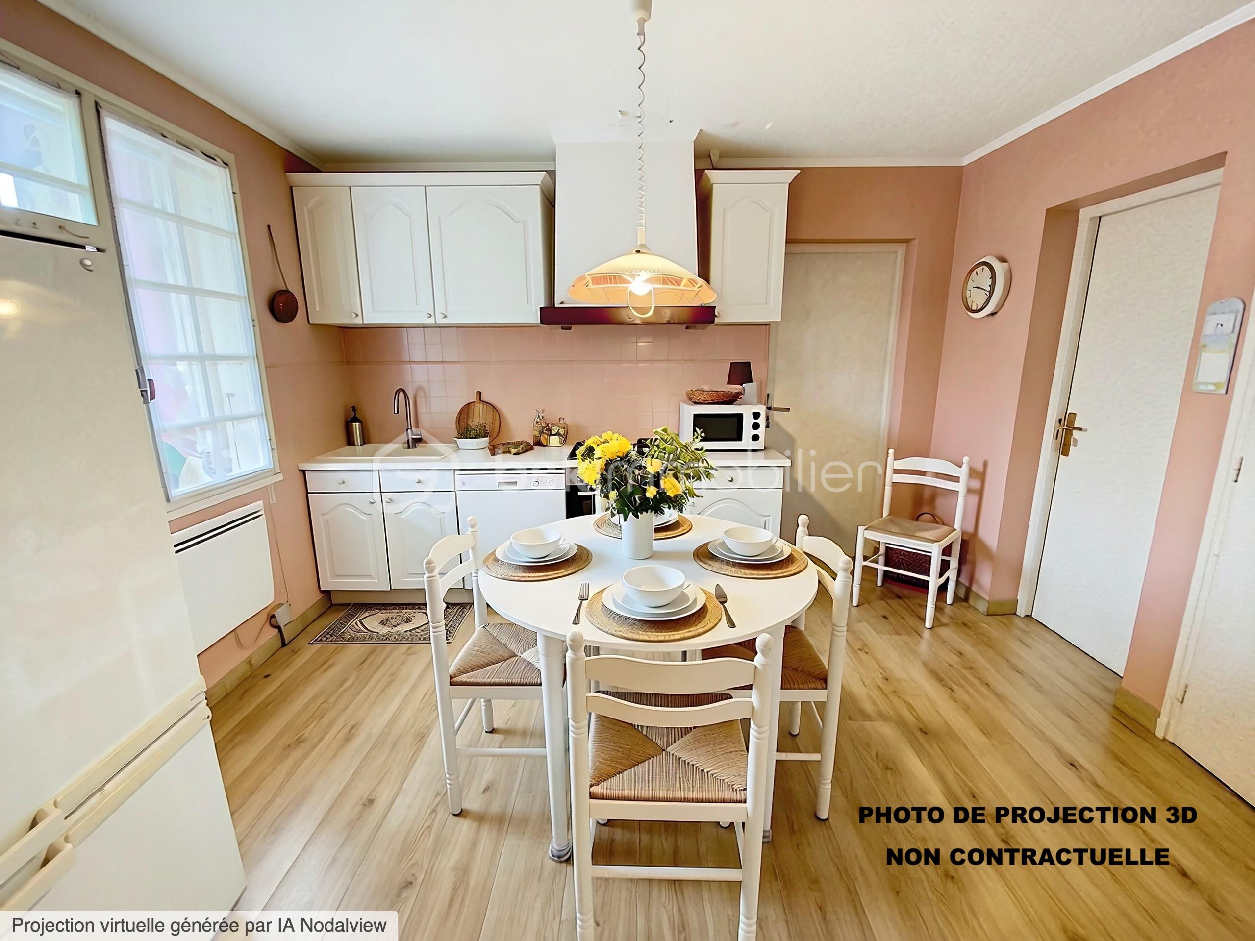 cournon_00002 copie.jpg