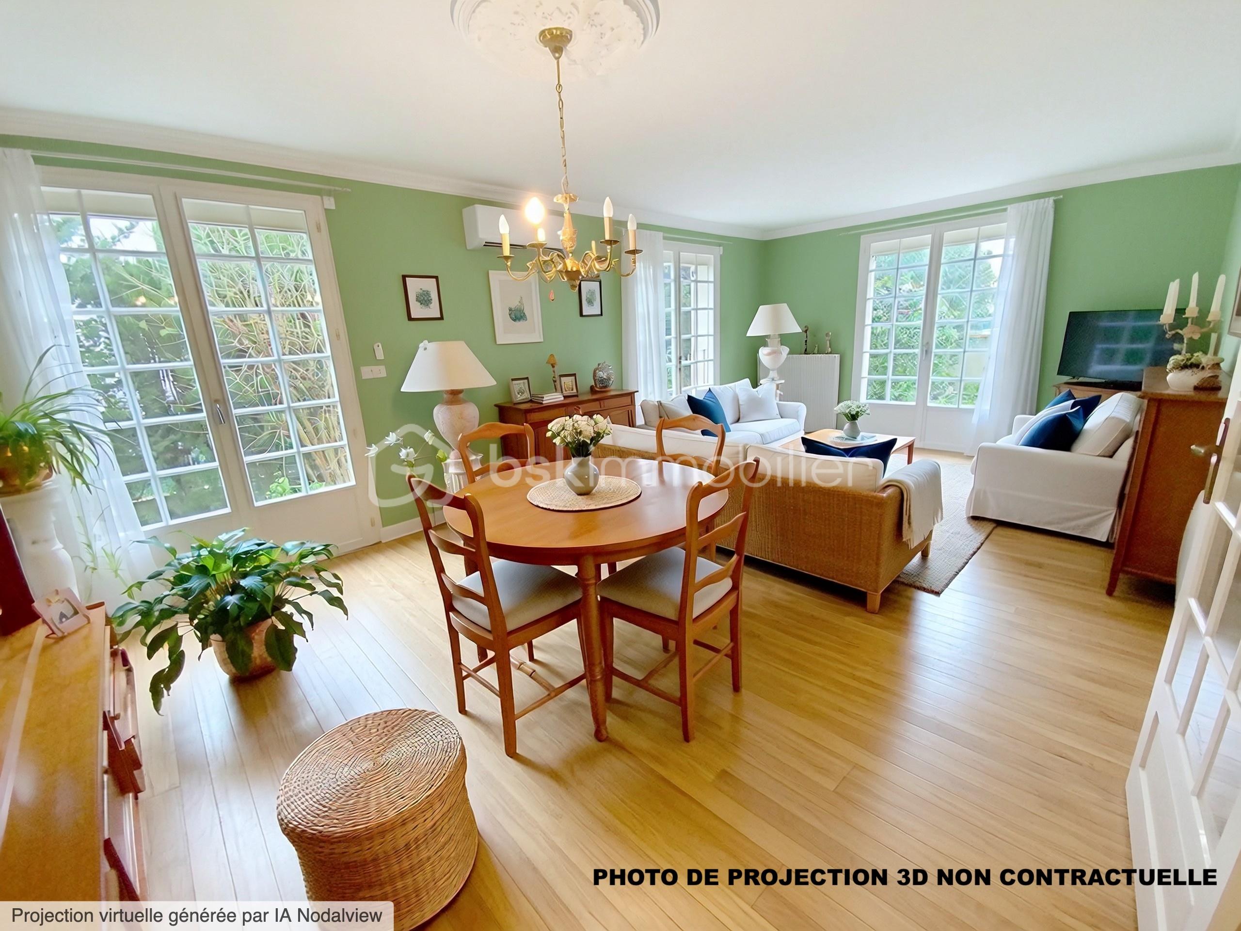 cournon_00001 copie.jpg