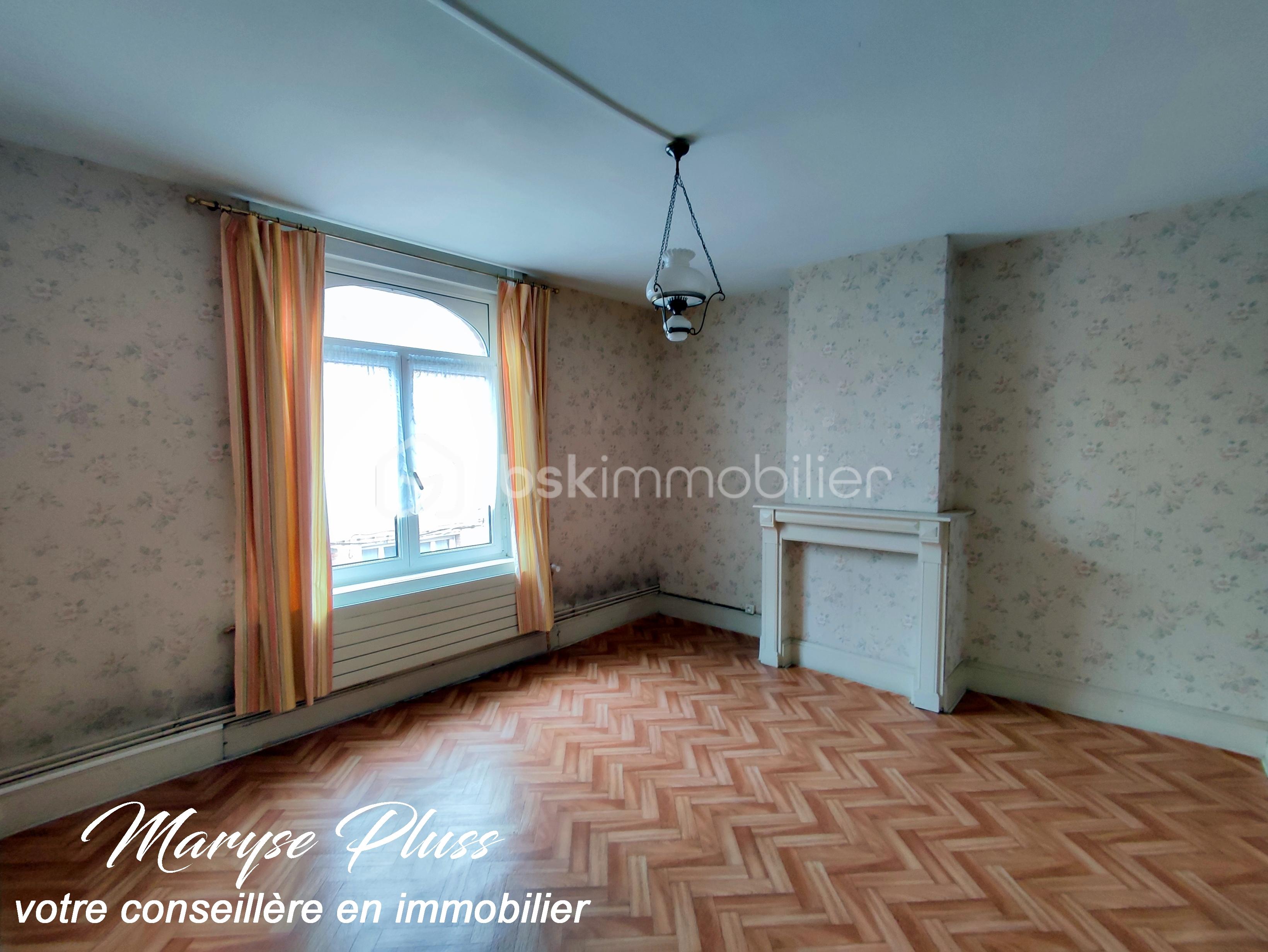 Maison de 124 m² - chambre 3.jpg