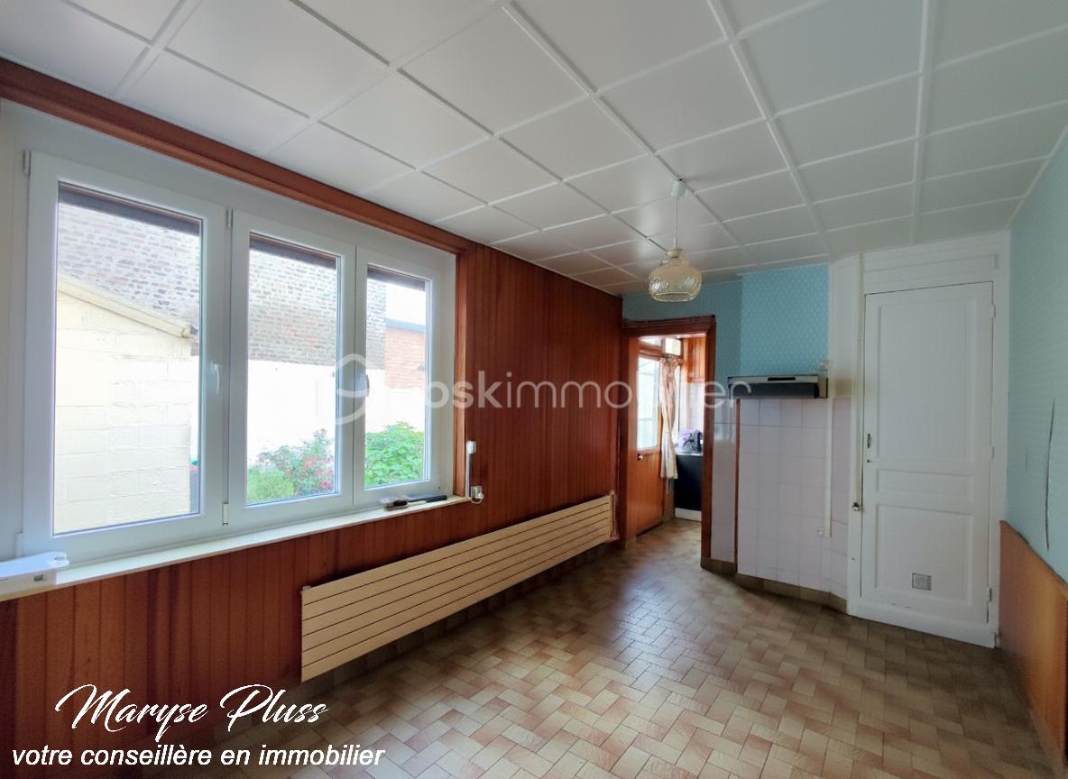 Maison de 124 m² - cuisine.png