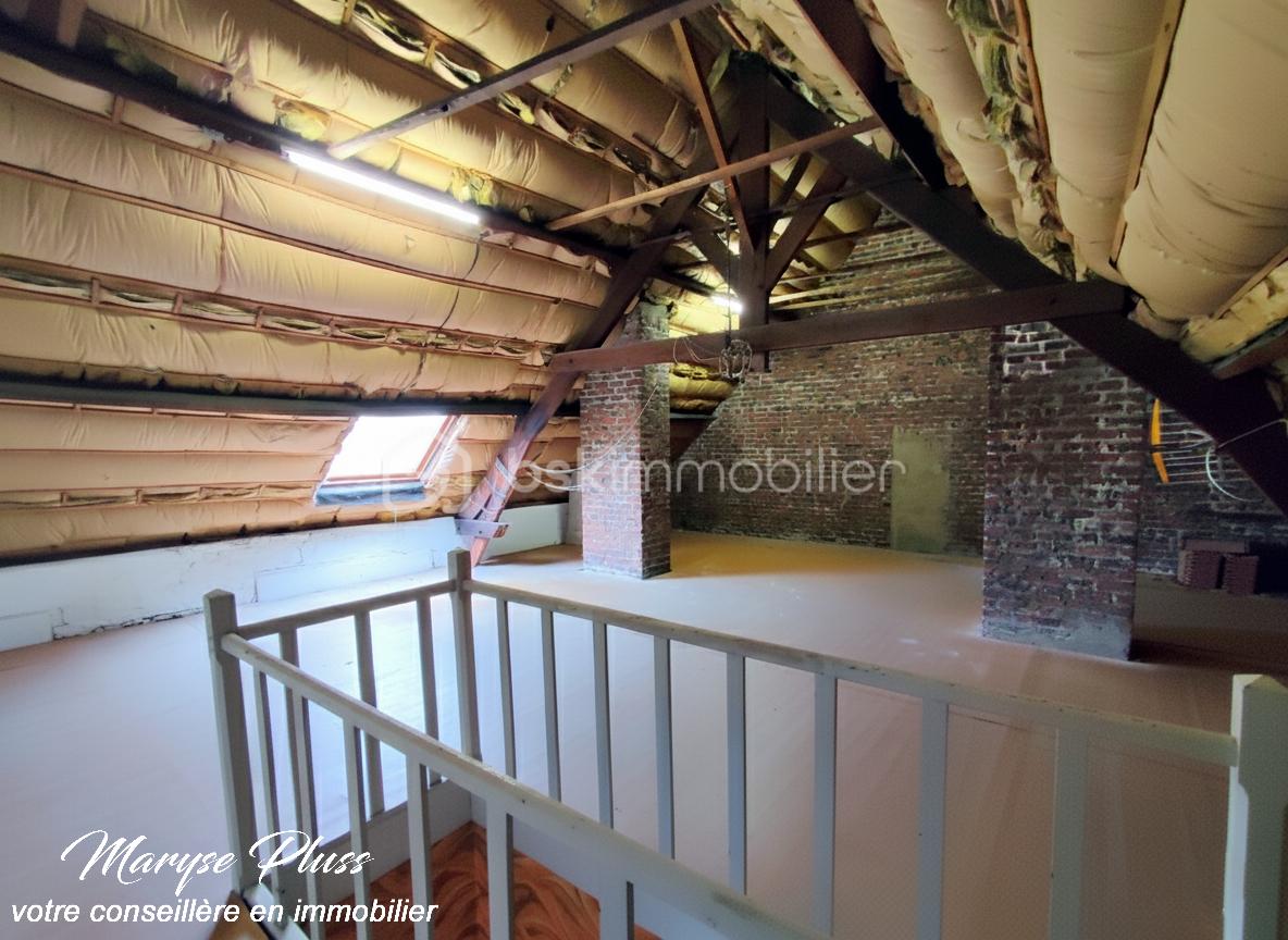 Maison de 124 m² - grenier.png