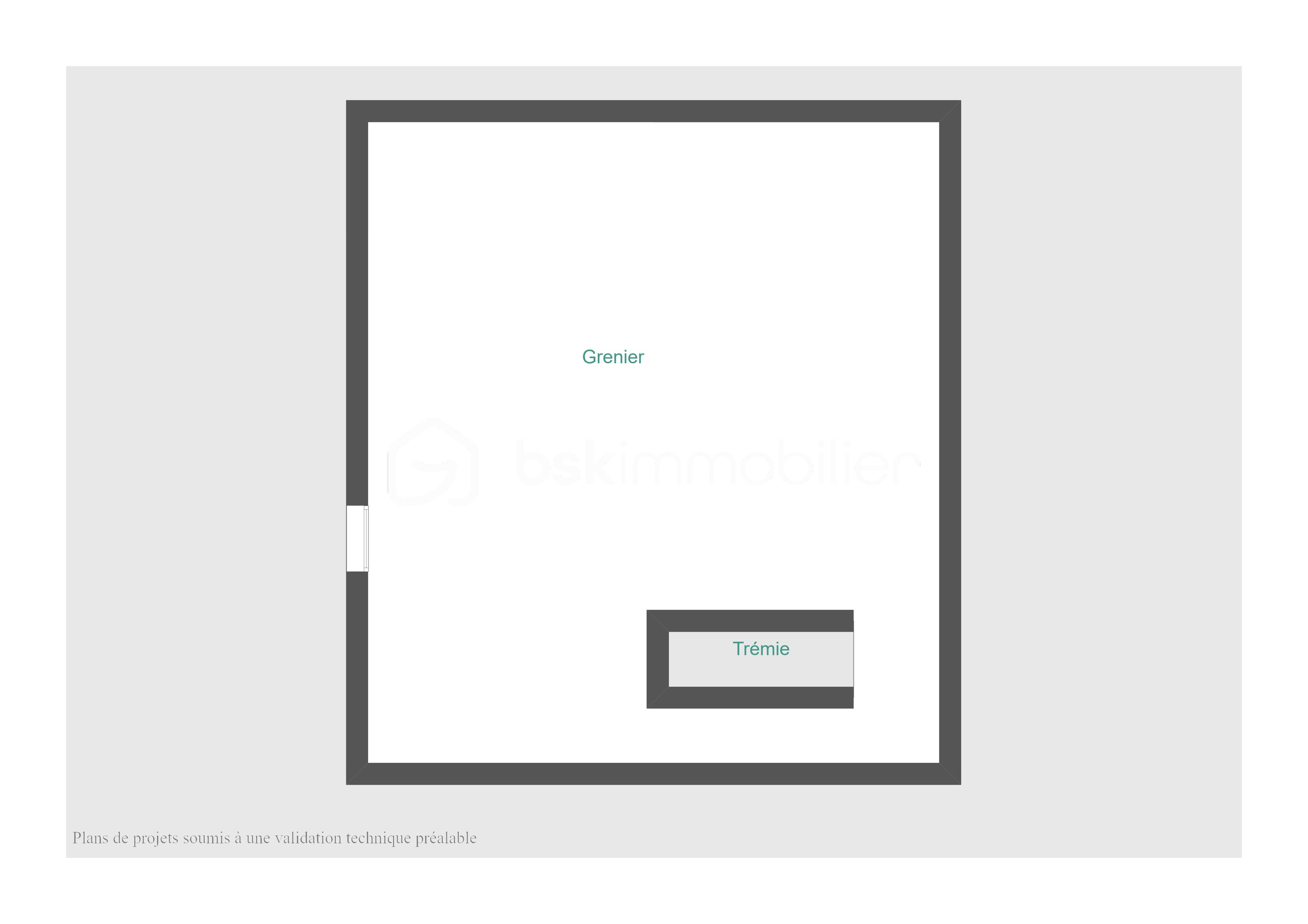 Maison de 124 m² - 2eétage_10112025_60e.png