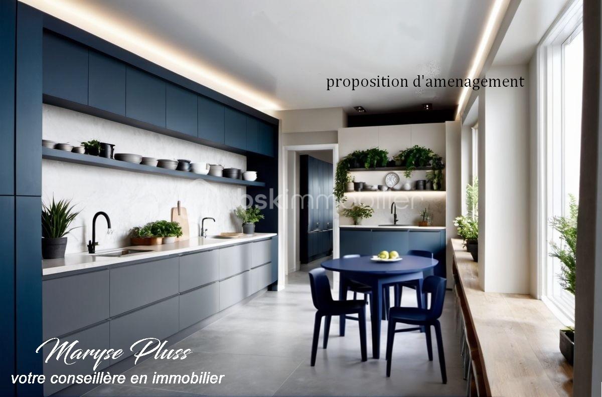 Maison de 124 m² - cuisine propo1.jpg