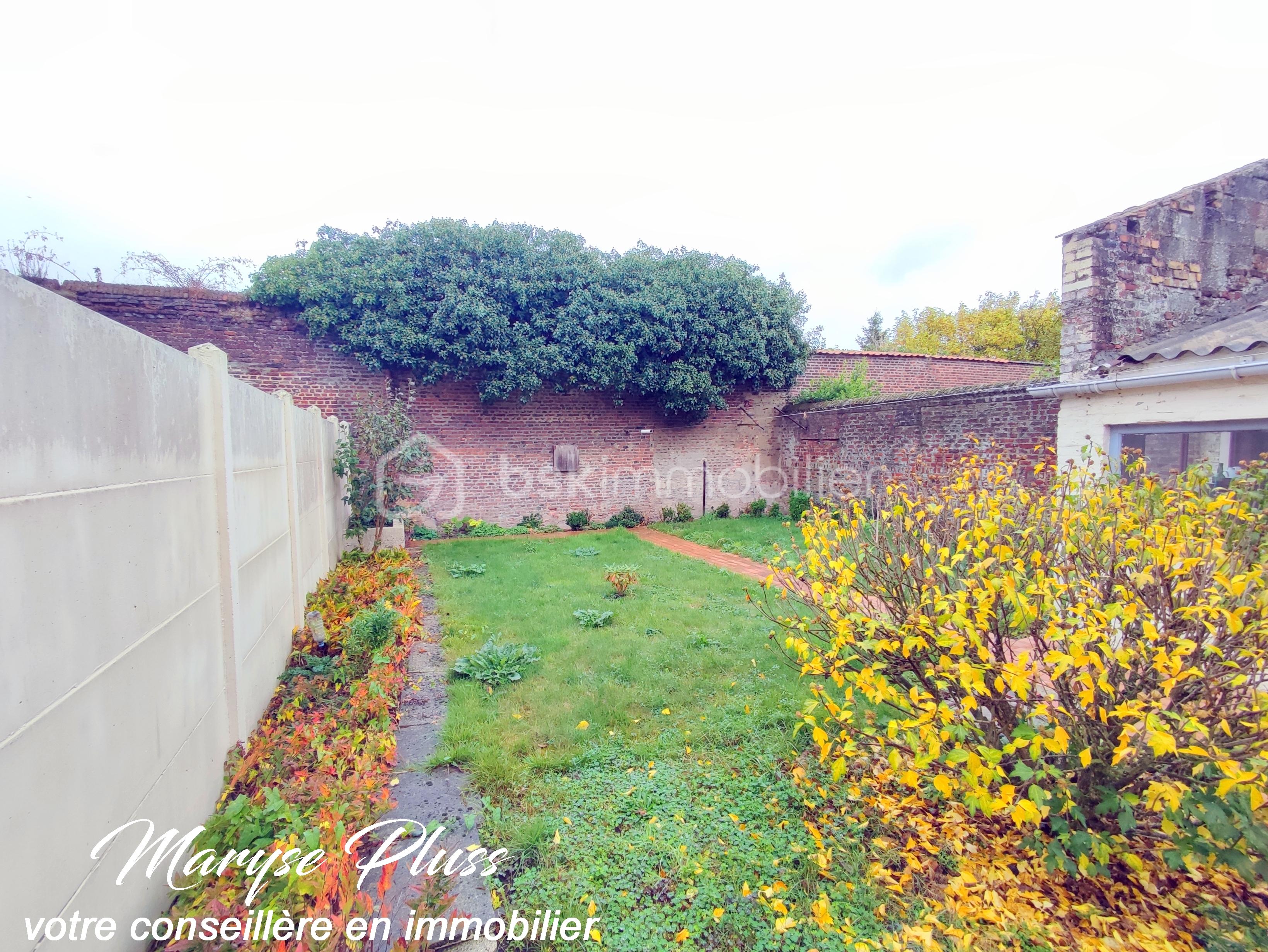 Maison de 124 m² - jardin.jpg