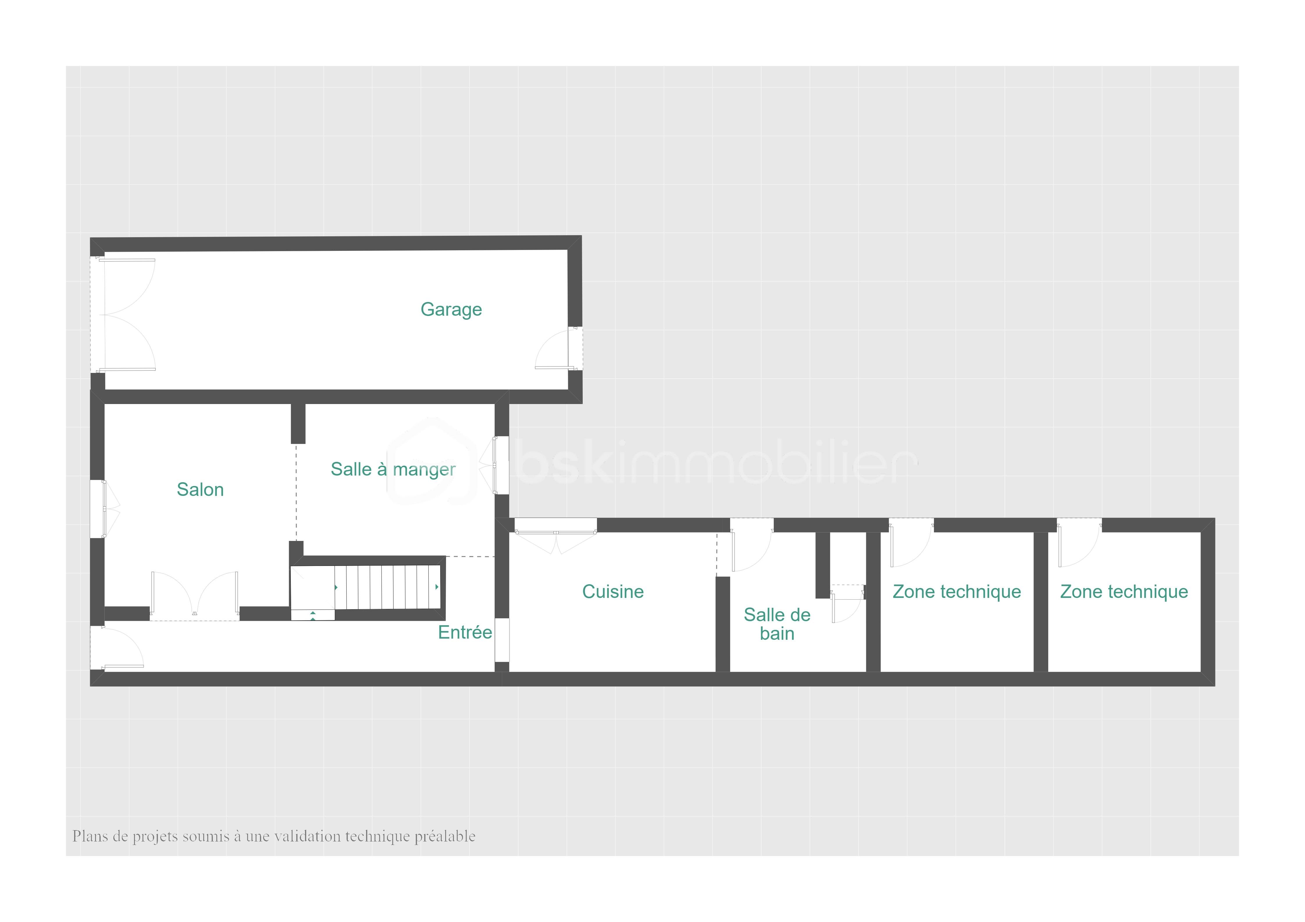 Maison de 124 m² - Rez-de-chaussée_27102025_90e.png