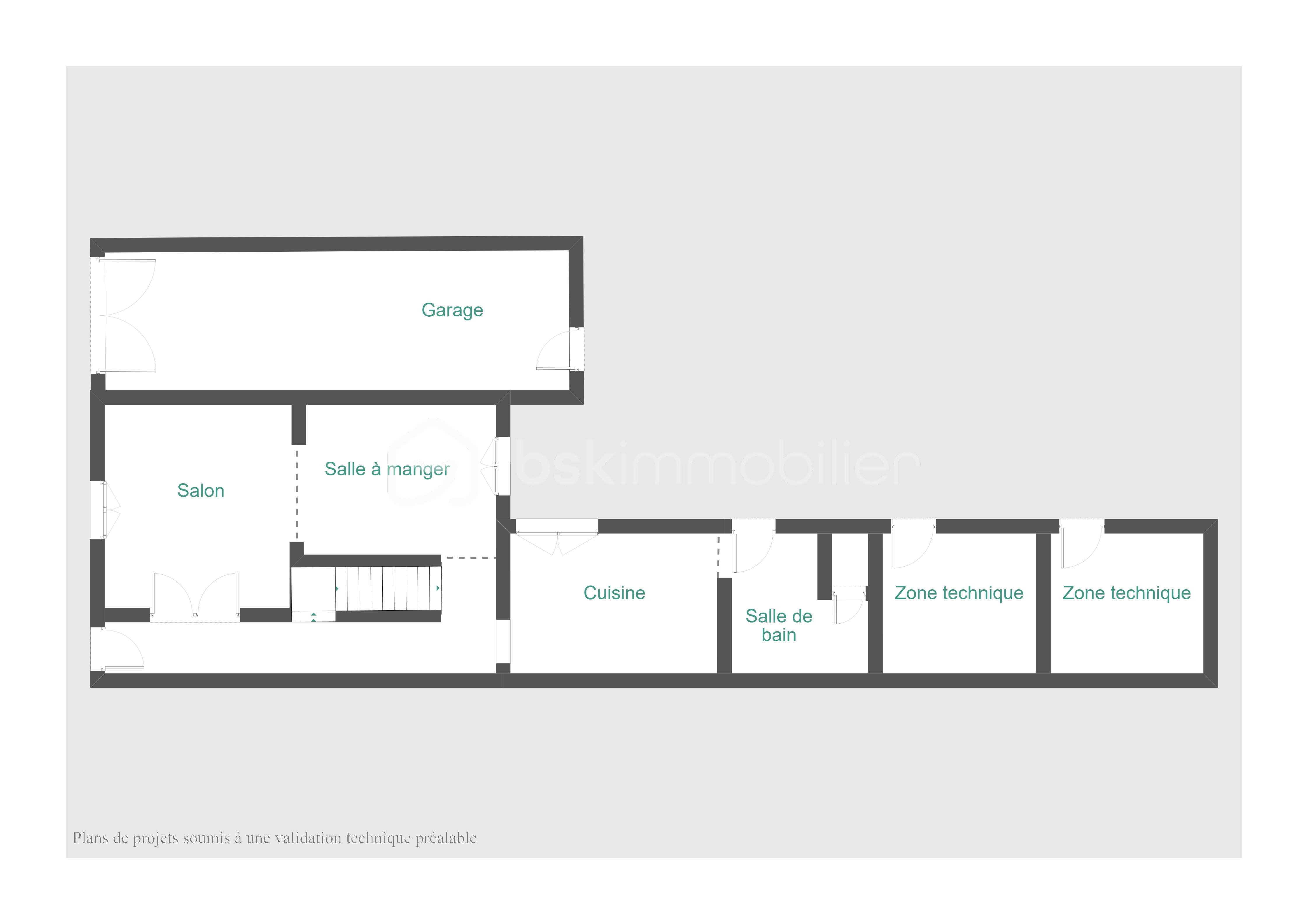 Maison de 124 m² - Rez-de-chaussée_10112025_90e.png