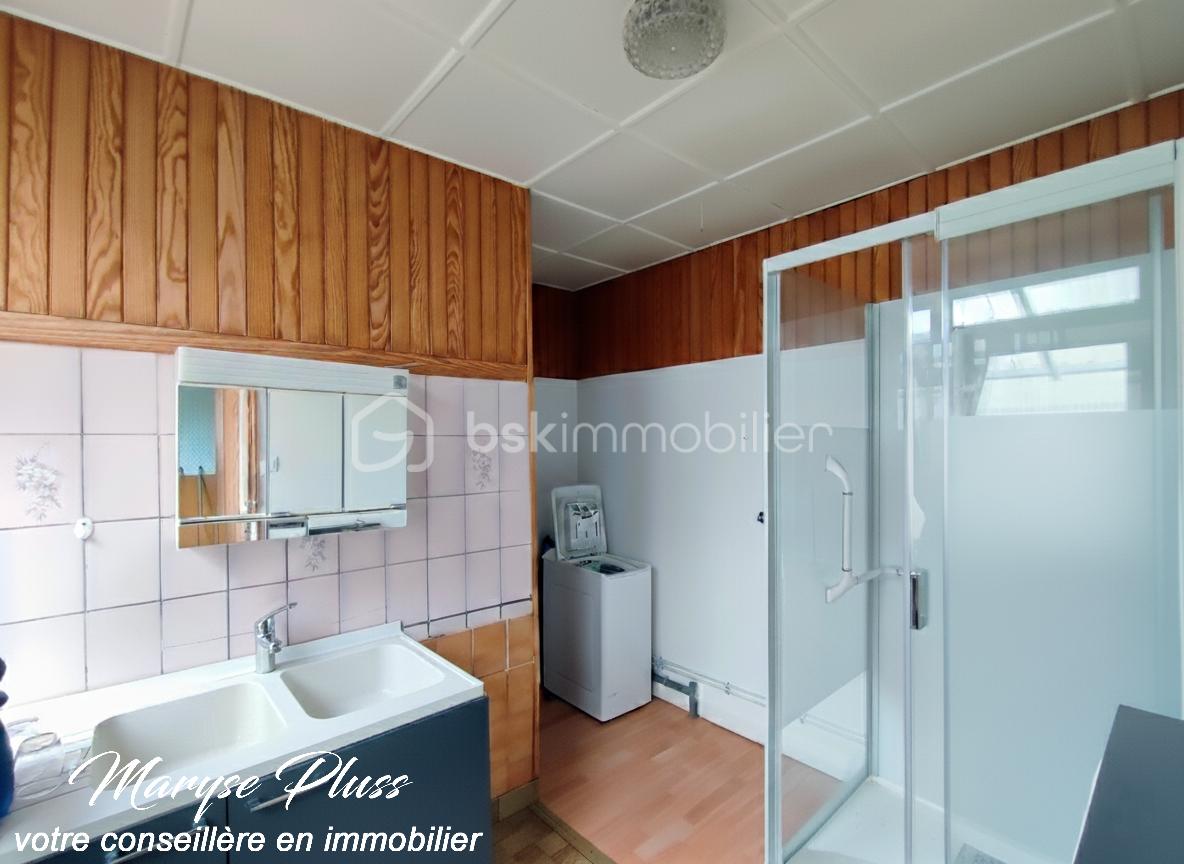 Maison de 124 m² - sdb.png