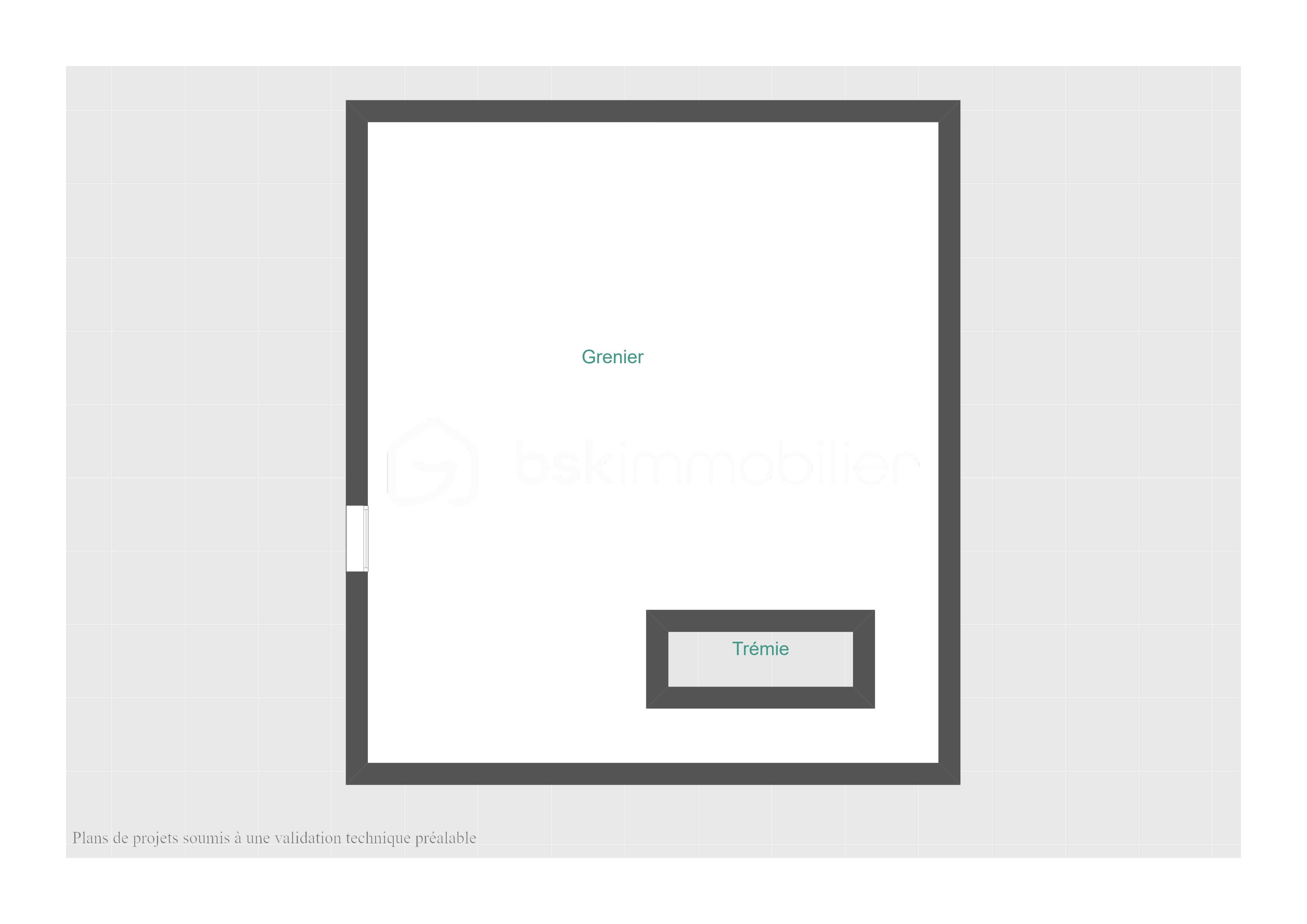 Maison de 124 m² - 2eétage_04112025_60e.png