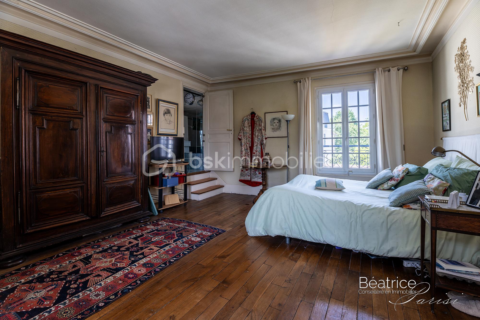 Maison de 230 m² - 0U7A5354.jpg