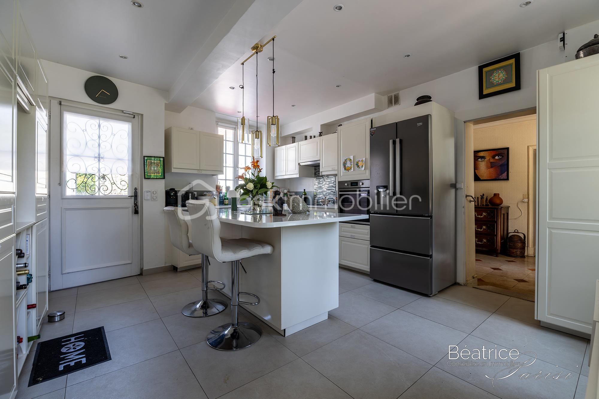 Maison de 230 m² - 0U7A5435.jpg