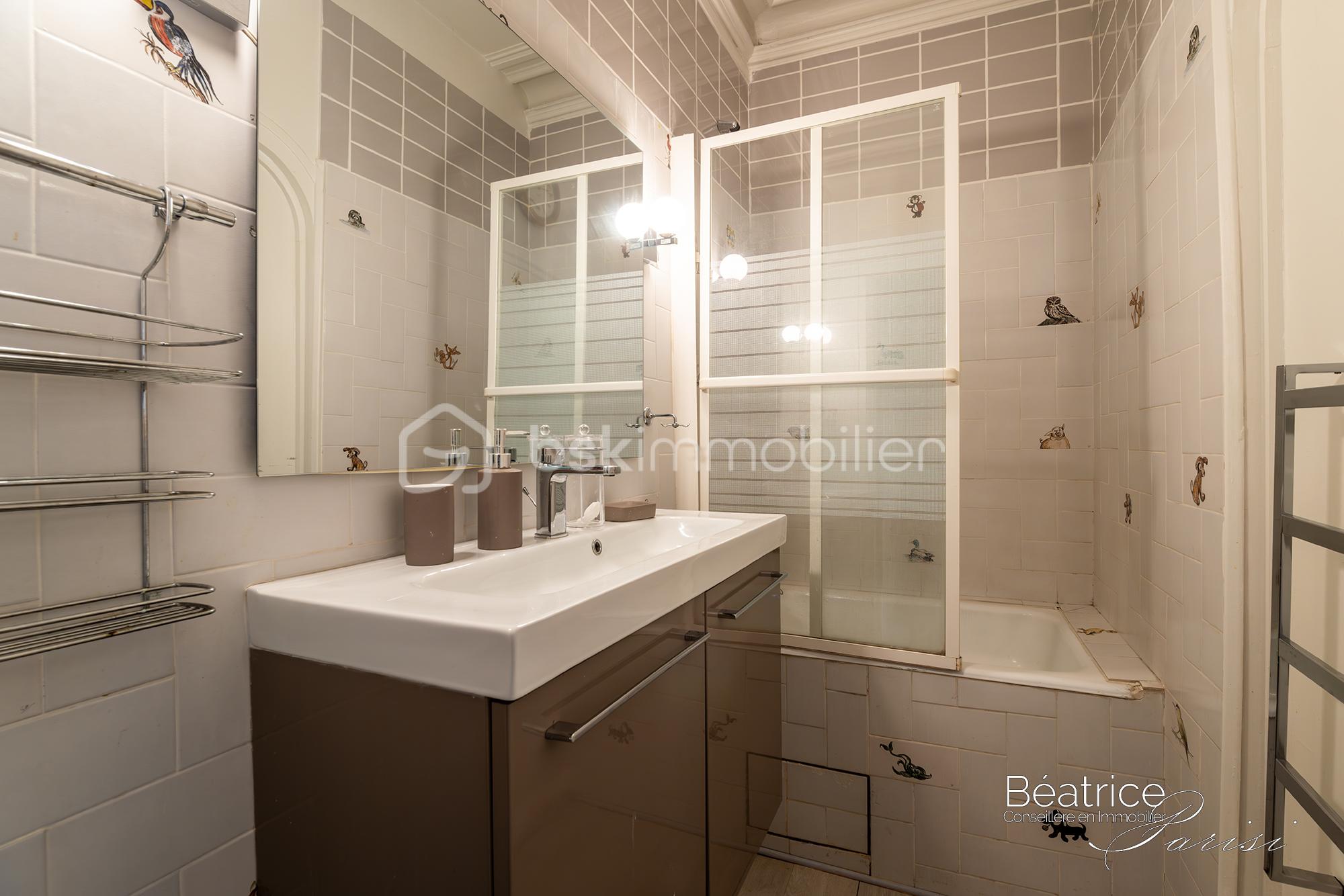 Maison de 230 m² - 0U7A5367.jpg