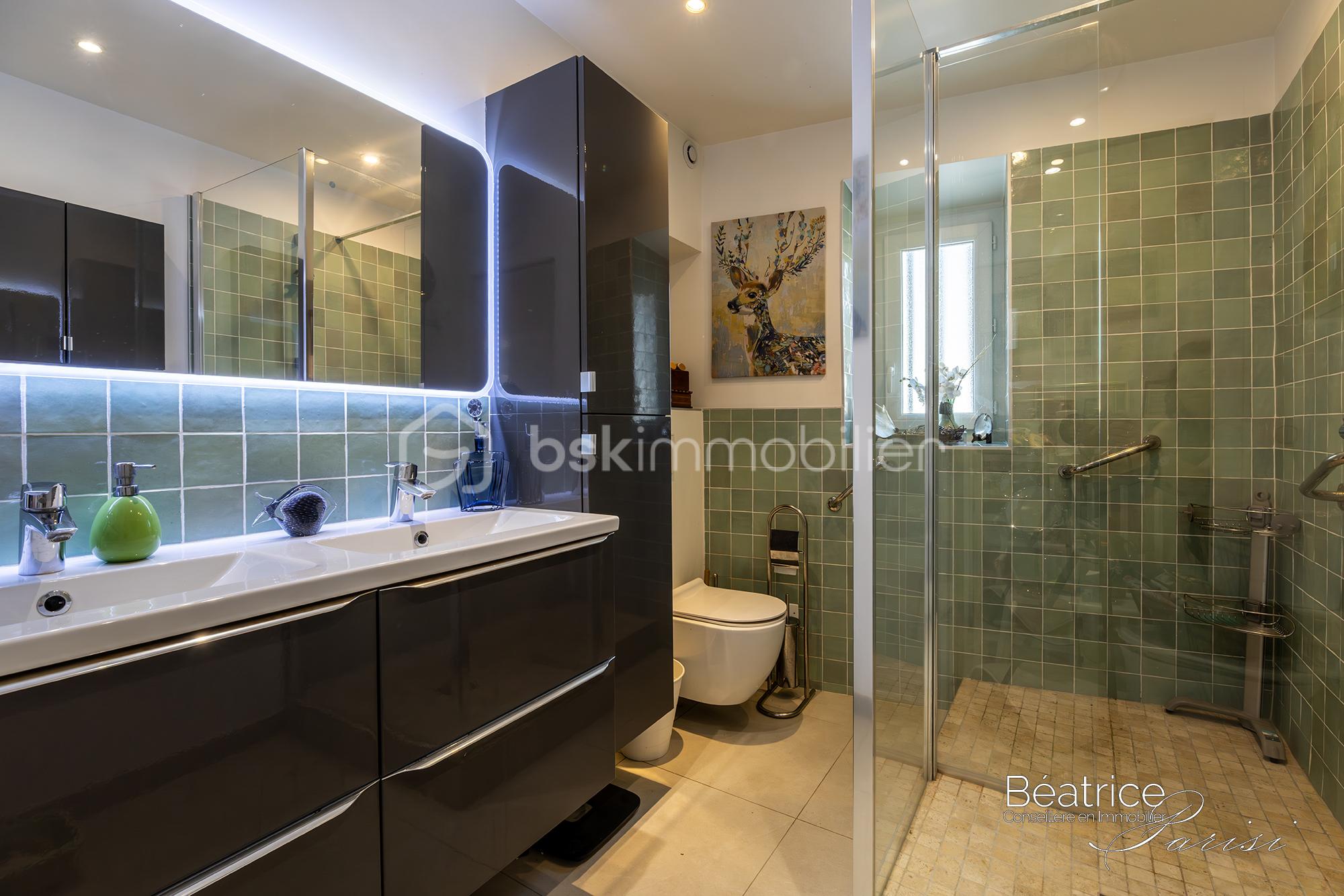 Maison de 230 m² - 0U7A5378.jpg
