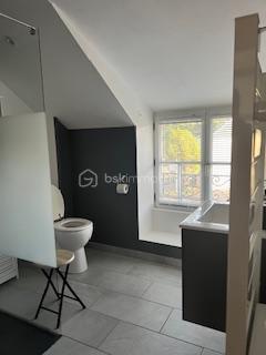 Maison de 56,79 m² - thumbnail_IMG_3084.jpg