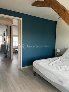 Maison de 56,79 m² - thumbnail_IMG_3091.jpg