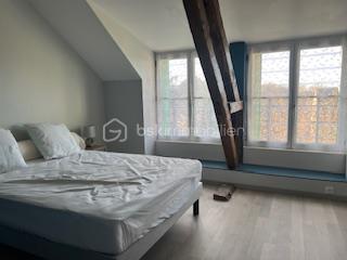 Maison de 56,79 m² - thumbnail_IMG_3079.jpg