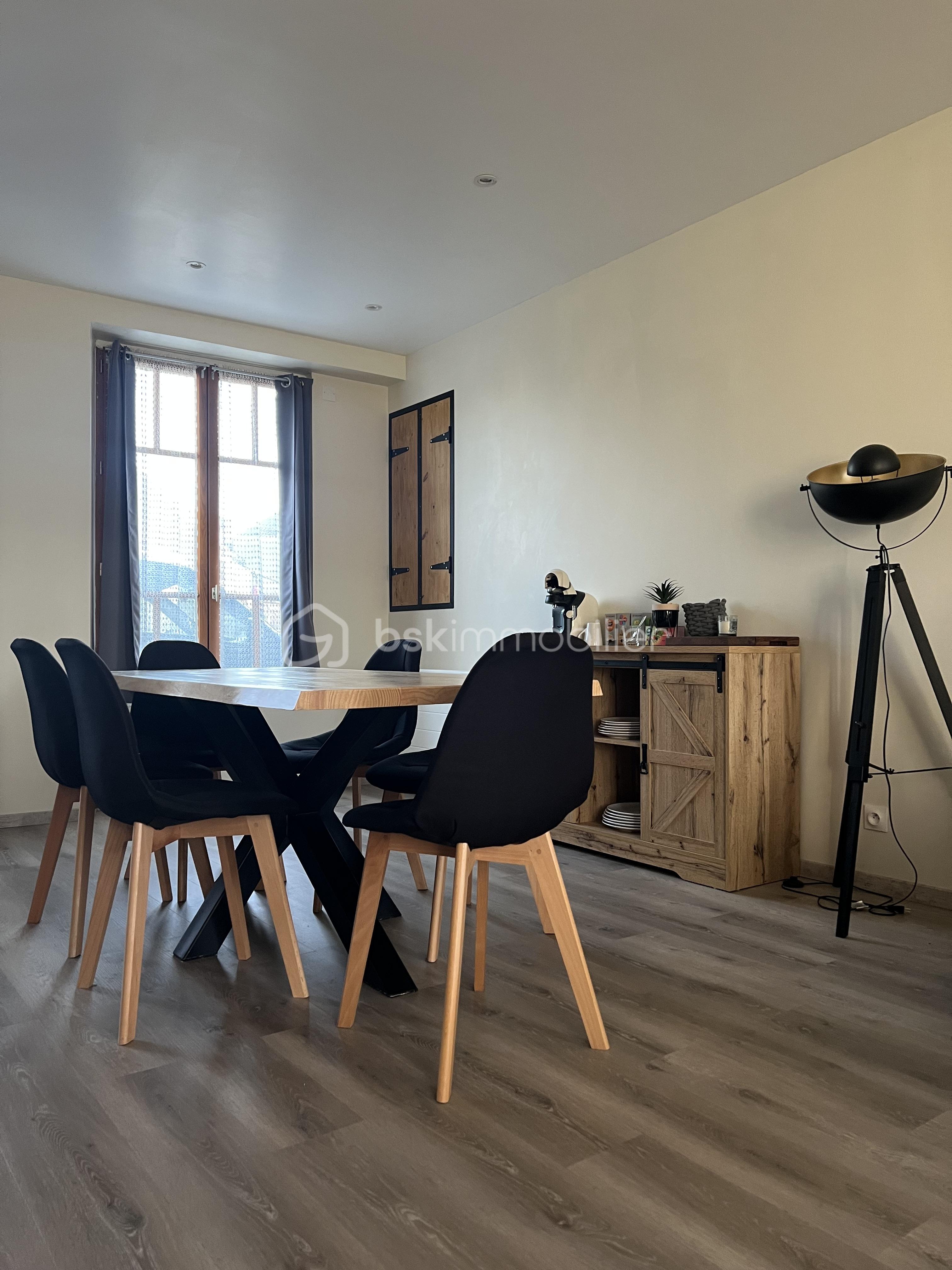 Maison de 56,79 m² - IMG_3070.jpeg