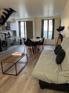 Maison de 56,79 m² - thumbnail_IMG_3071.jpg