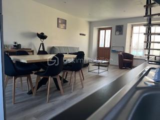 Maison de 56,79 m² - thumbnail_IMG_3075.jpg