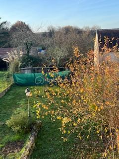 Maison de 56,79 m² - thumbnail_IMG_3076.jpg