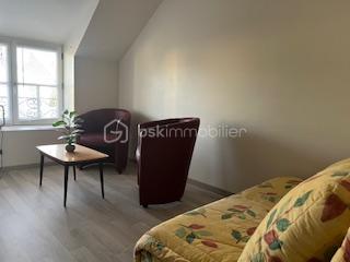 Maison de 56,79 m² - thumbnail_IMG_3083.jpg