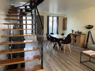 Maison de 56,79 m² - thumbnail_IMG_3073.jpg