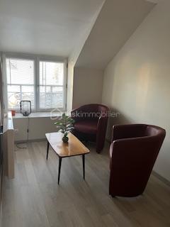 Maison de 56,79 m² - thumbnail_IMG_3082.jpg