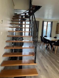 Maison de 56,79 m² - thumbnail_IMG_3072.jpg