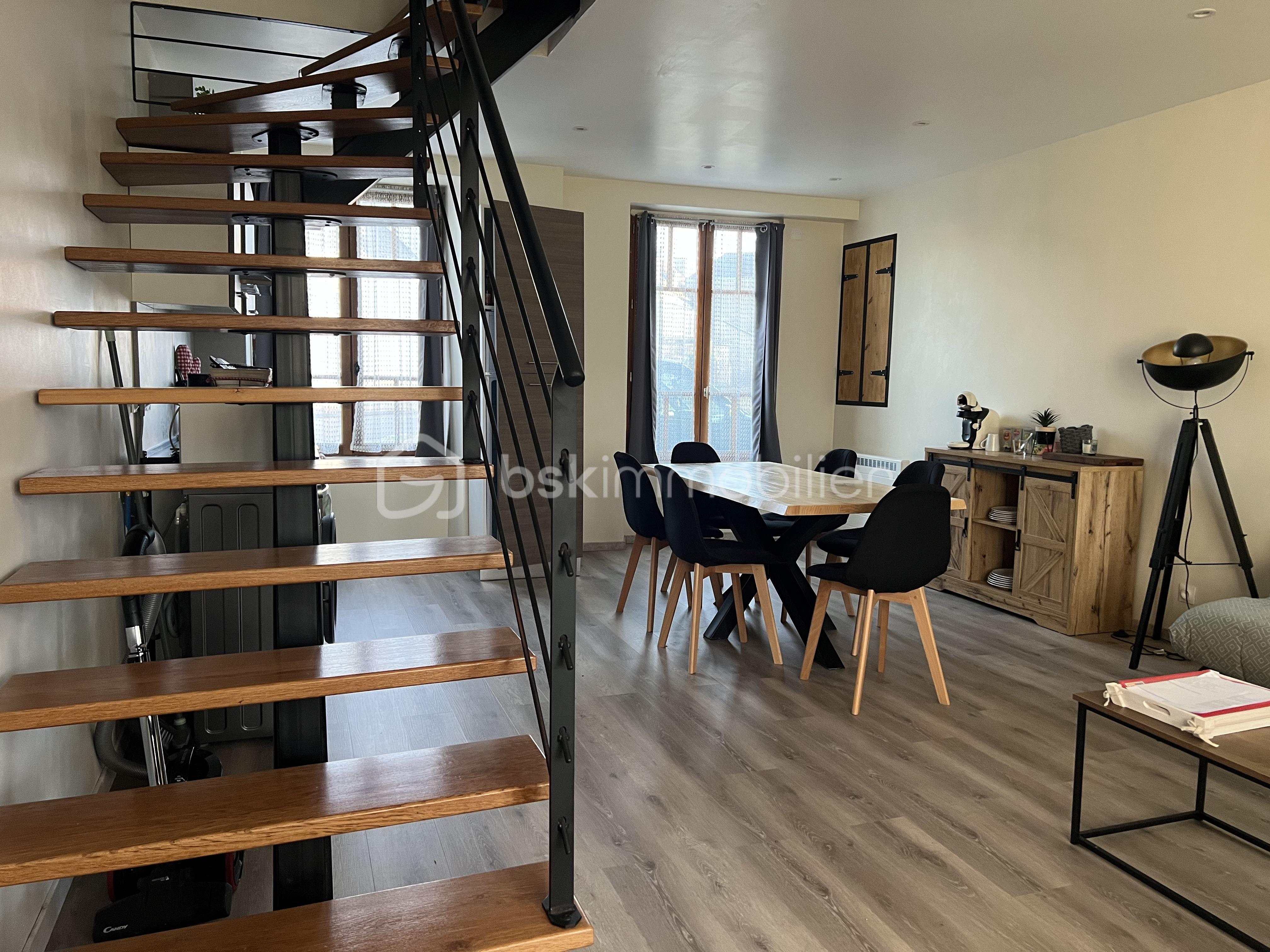 Maison de 56,79 m² - IMG_3073.jpeg