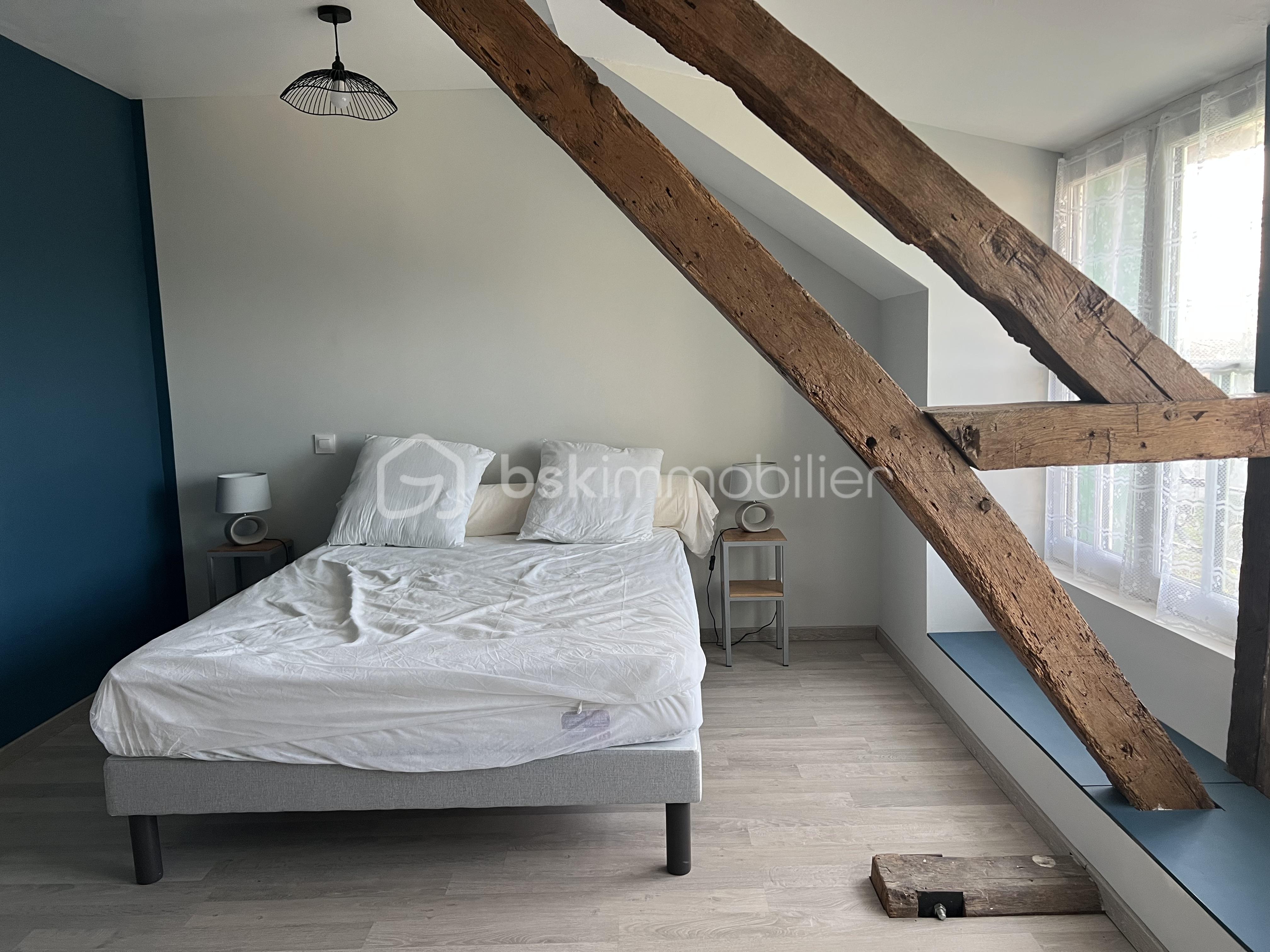 Maison de 56,79 m² - IMG_3078.jpeg