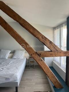 Maison de 56,79 m² - thumbnail_IMG_3080.jpg