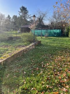 Maison de 56,79 m² - IMG_3093.jpeg