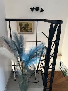 Maison de 56,79 m² - thumbnail_IMG_3081.jpg