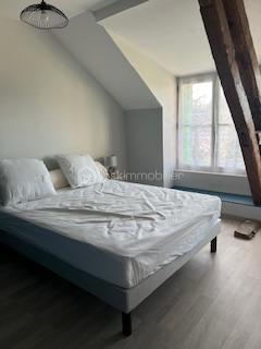 Maison de 56,79 m² - thumbnail_IMG_3090.jpg