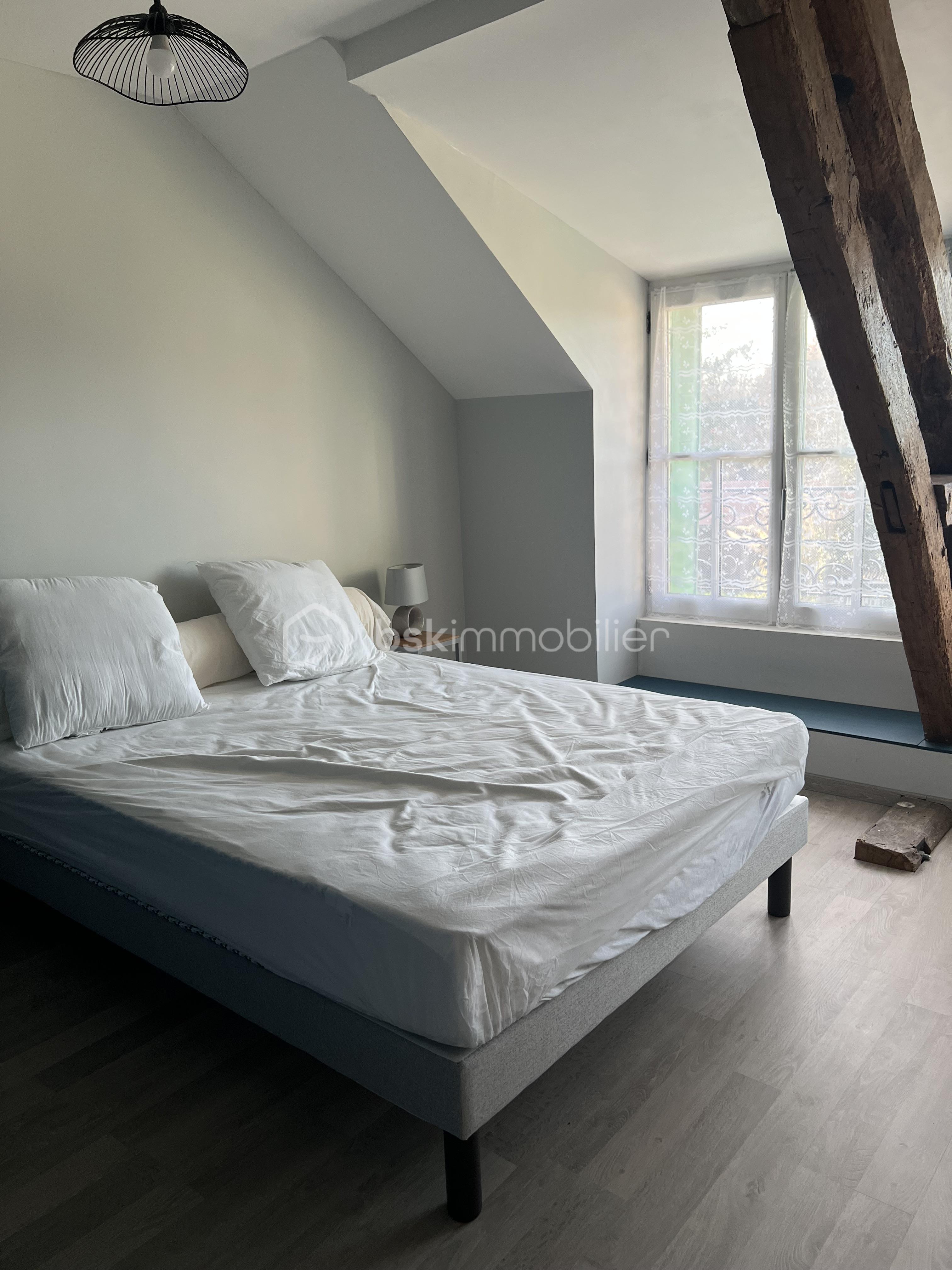 Maison de 56,79 m² - IMG_3090.jpeg